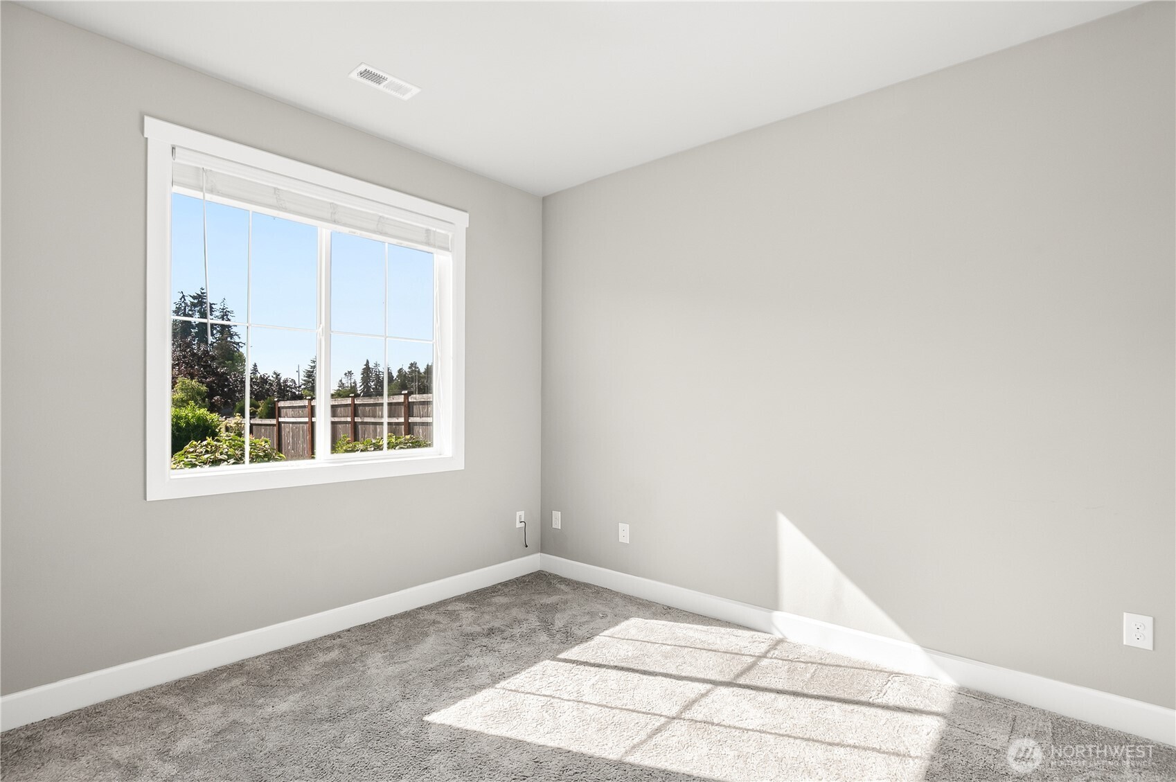 4505 79th Avenue Ct Property Photo 4