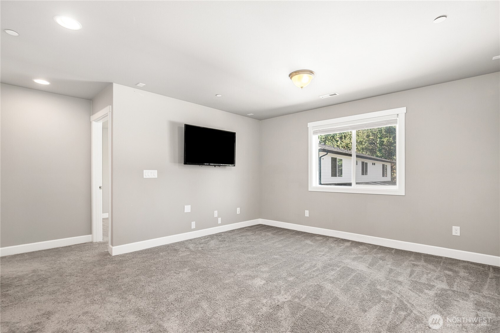 4505 79th Avenue Ct Property Photo 20