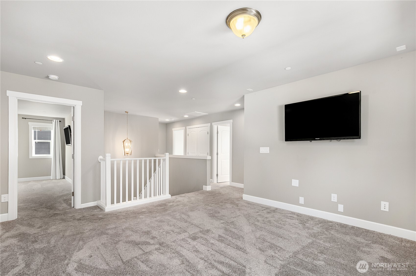 4505 79th Avenue Ct Property Photo 21