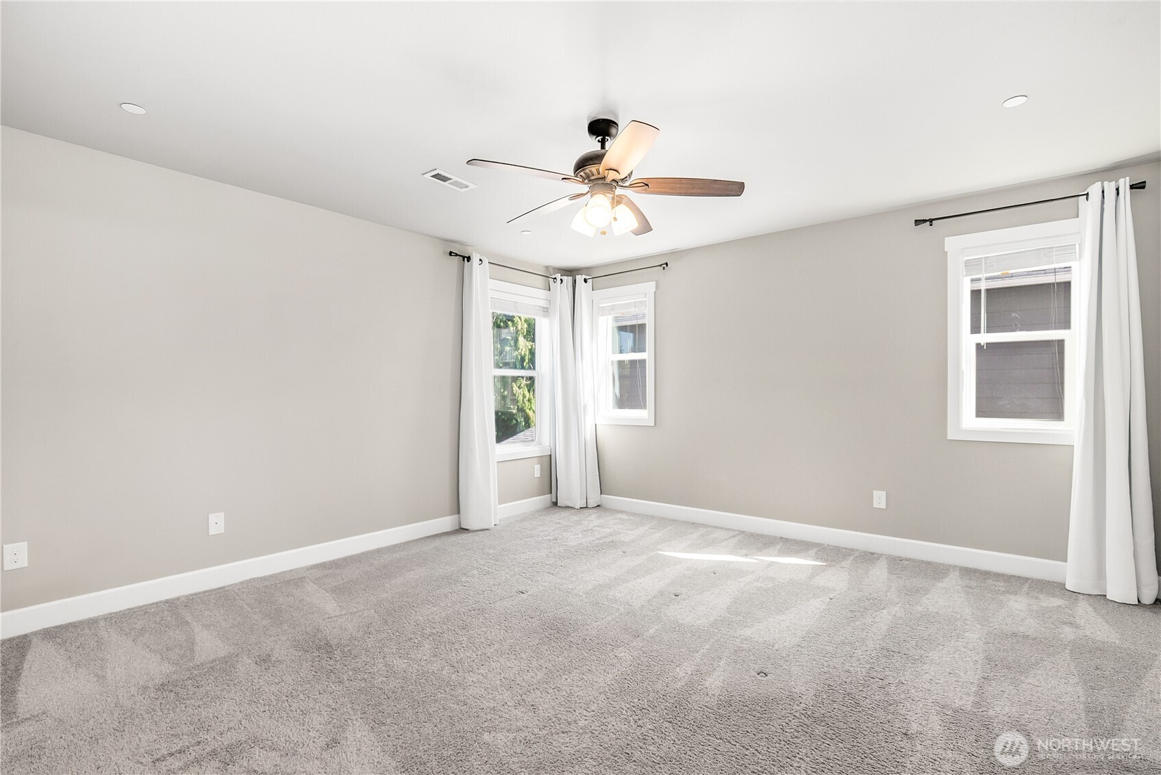 4505 79th Avenue Ct Property Photo 23