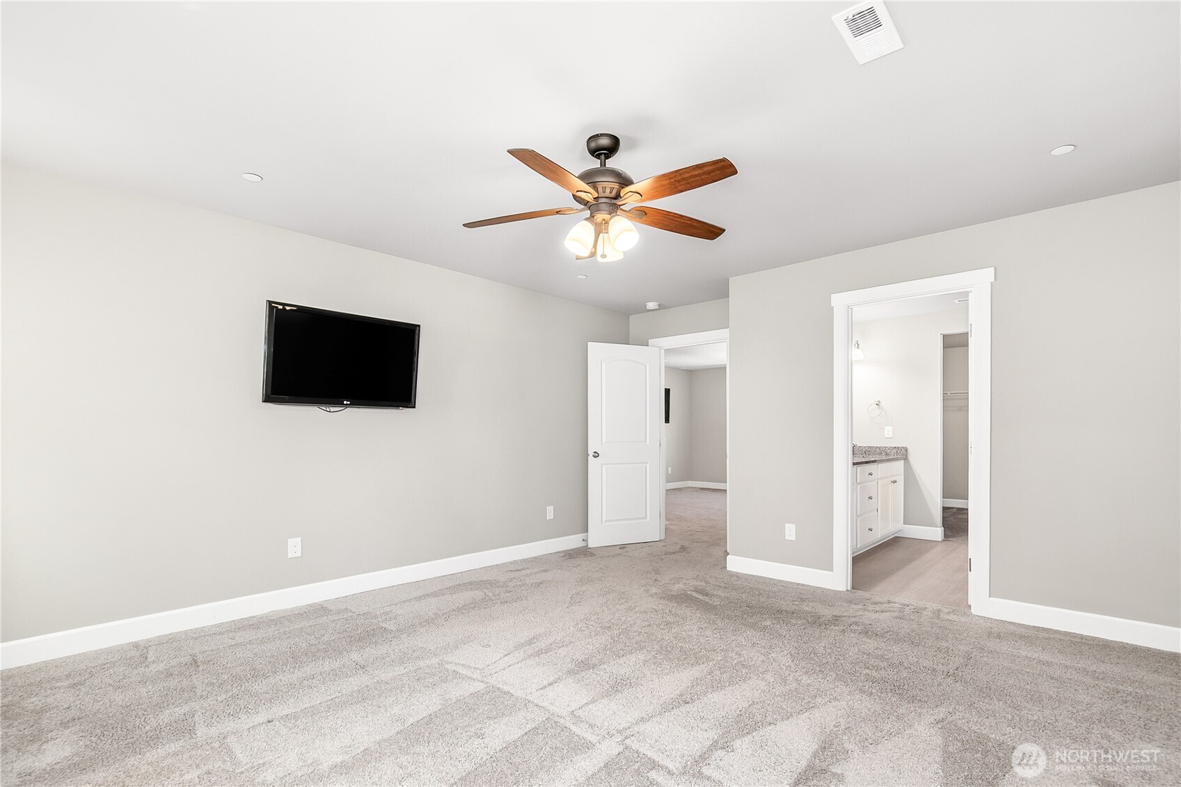 4505 79th Avenue Ct Property Photo 24