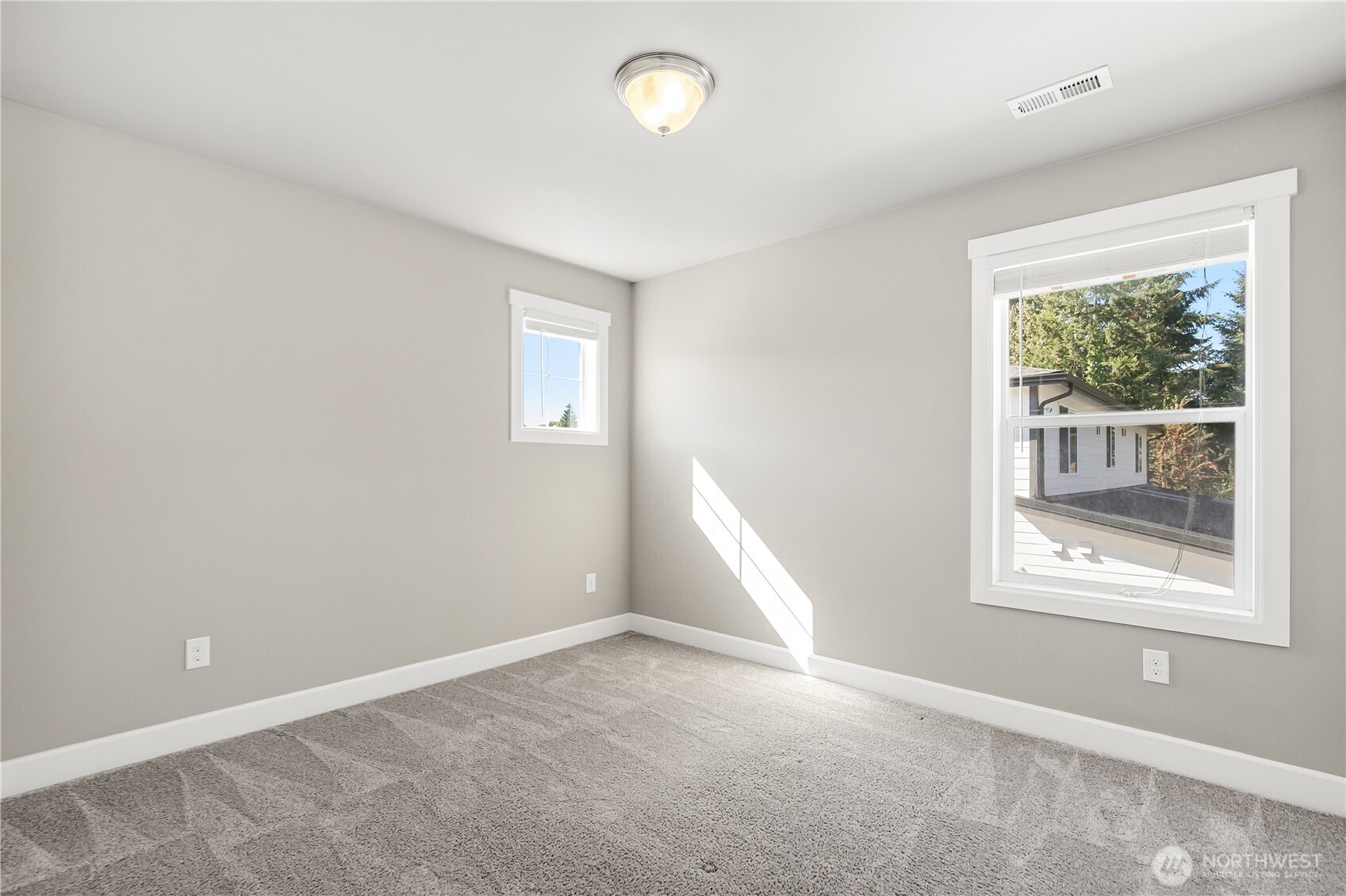 4505 79th Avenue Ct Property Photo 27