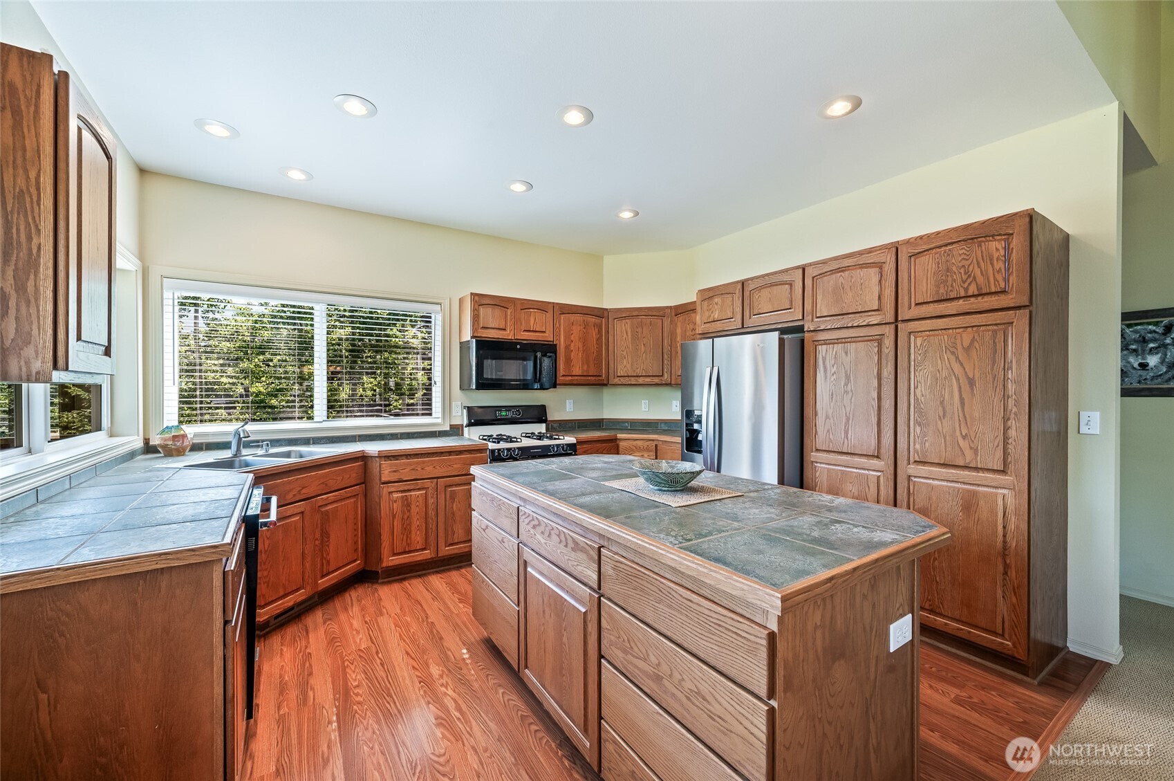 20668 Miracle Mile Property Photo 8
