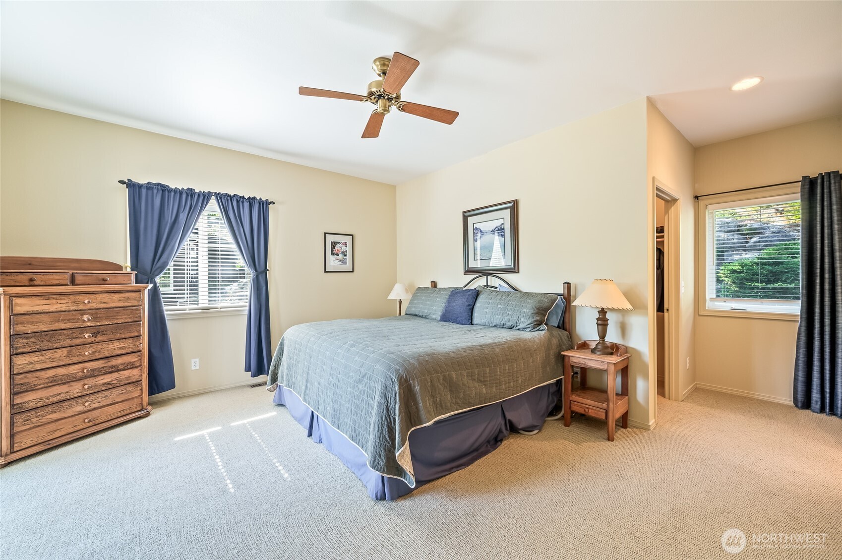 20668 Miracle Mile Property Photo 16