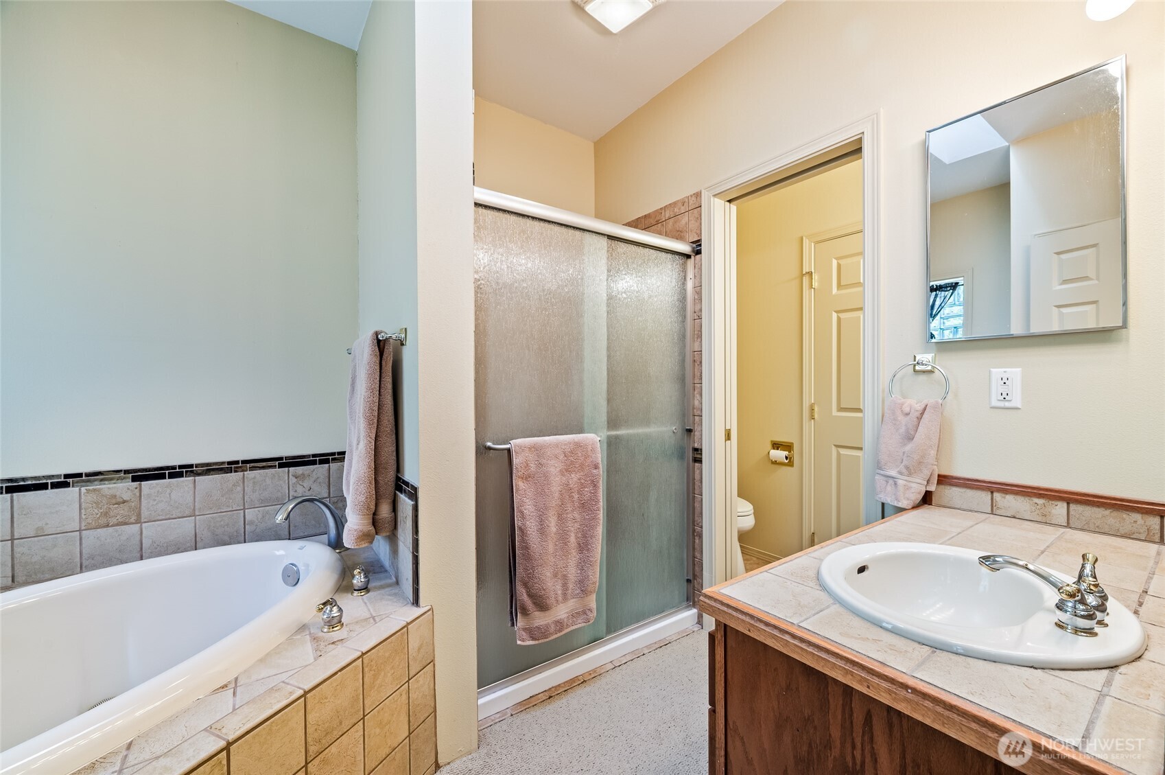 20668 Miracle Mile Property Photo 20