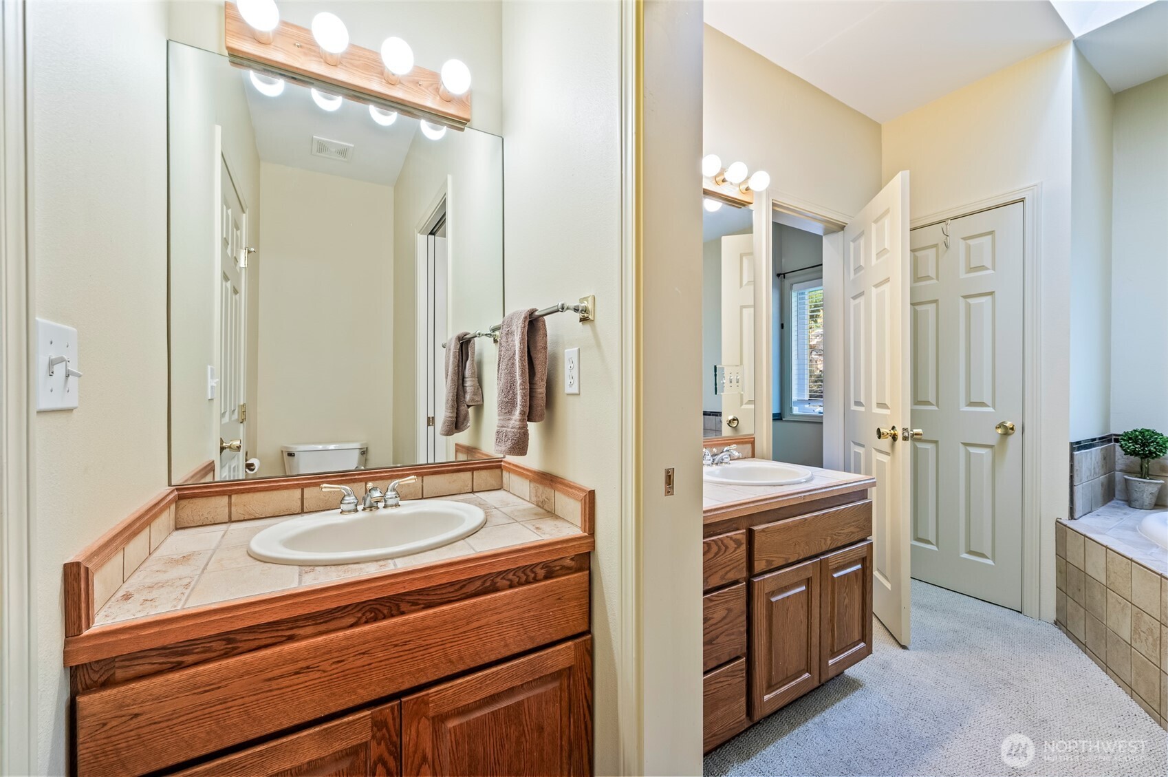 20668 Miracle Mile Property Photo 21