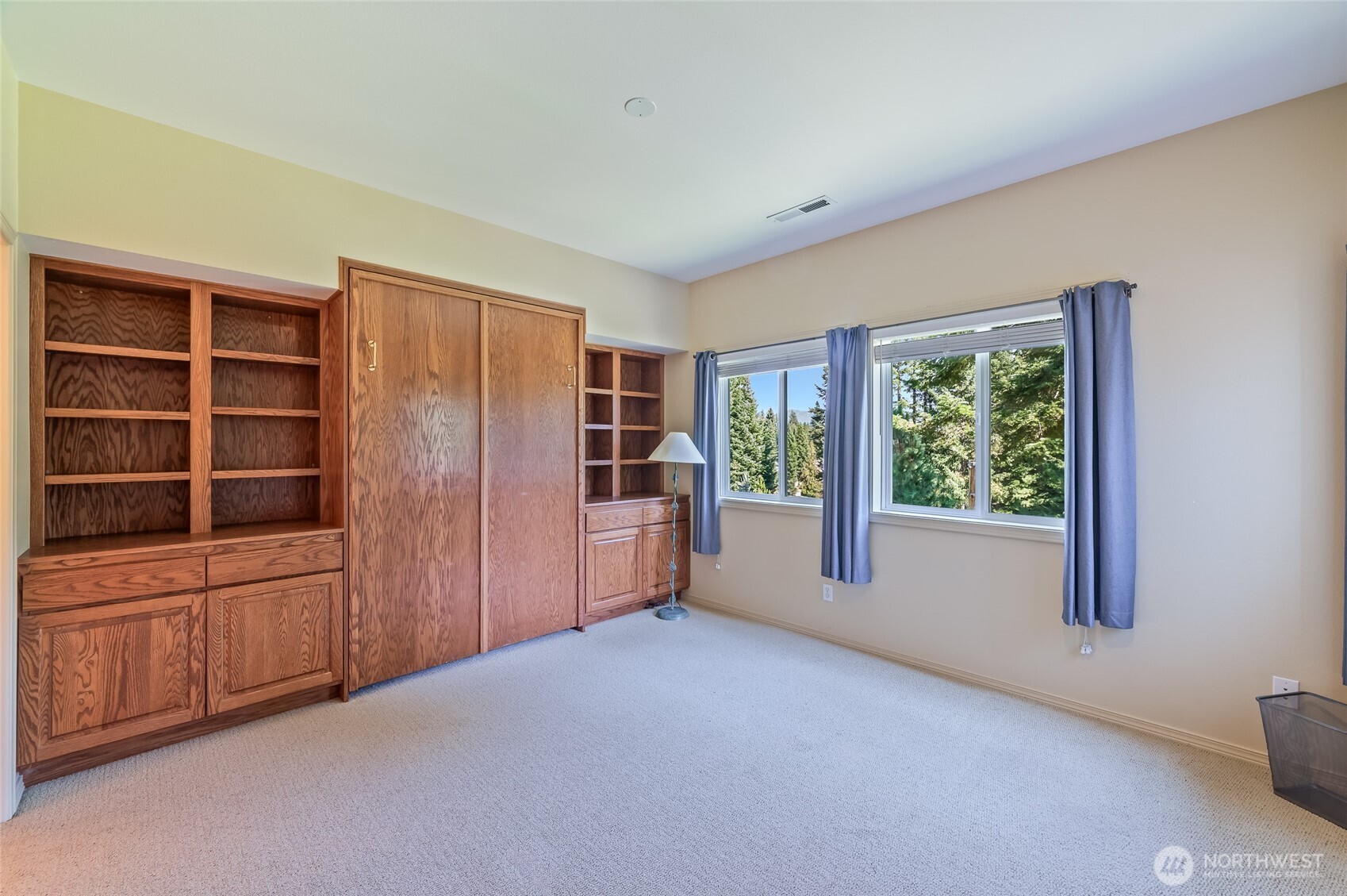 20668 Miracle Mile Property Photo 22
