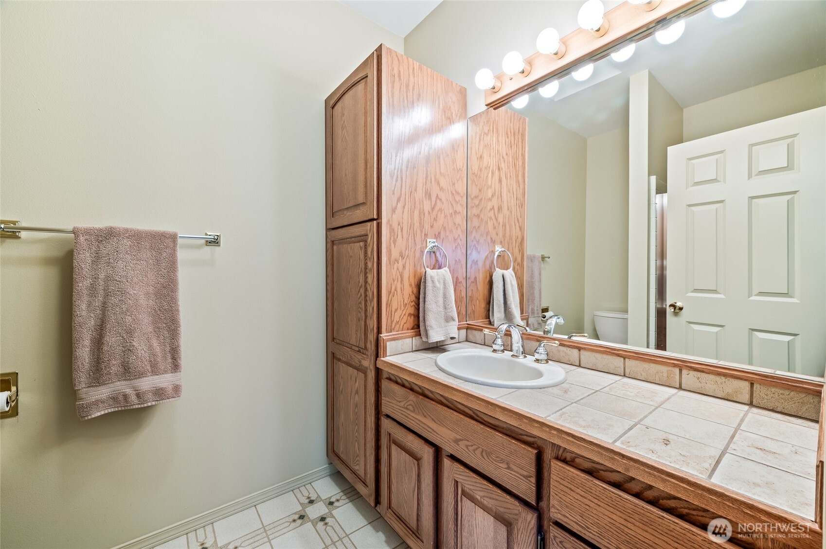 20668 Miracle Mile Property Photo 26