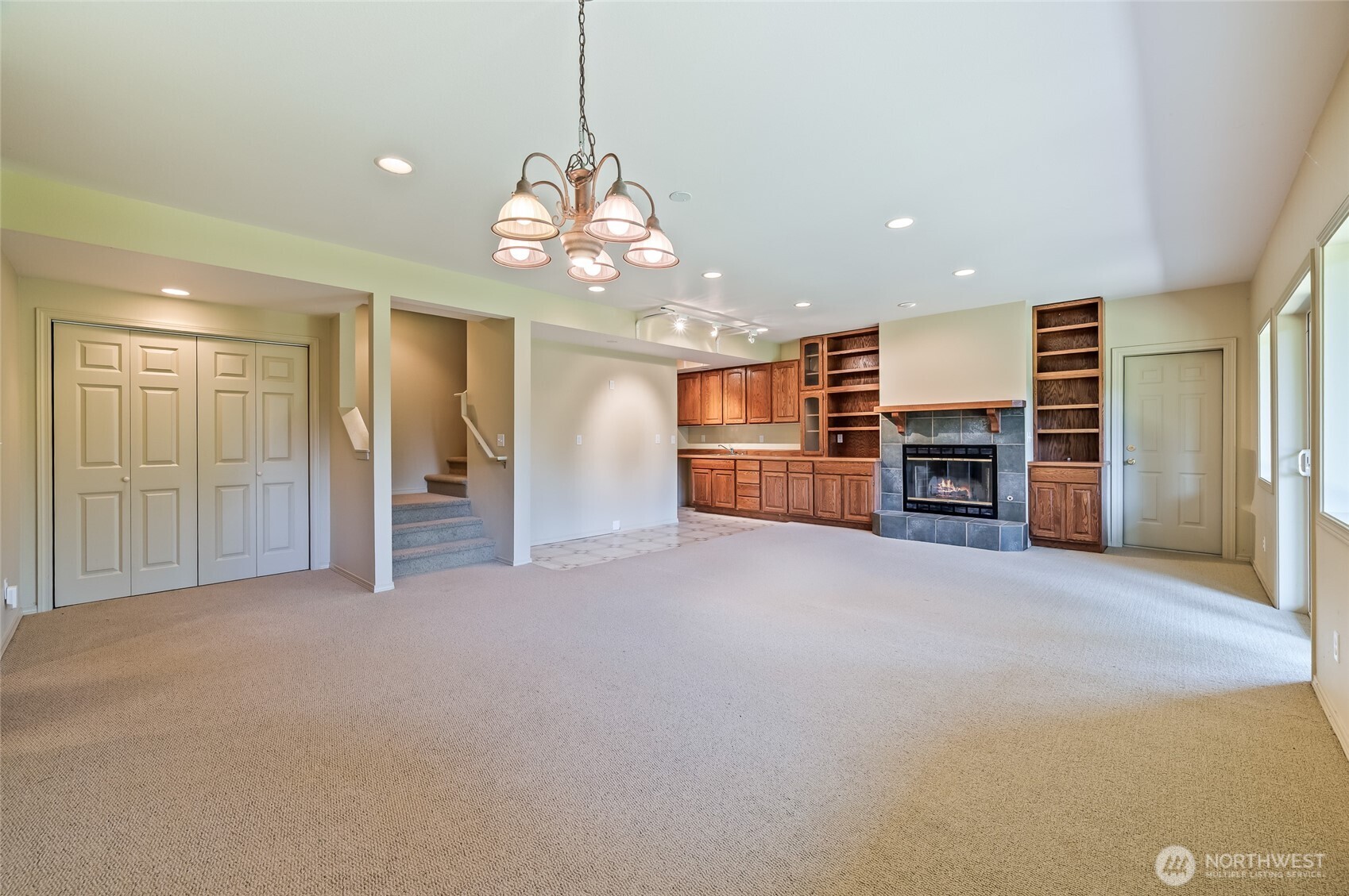 20668 Miracle Mile Property Photo 28