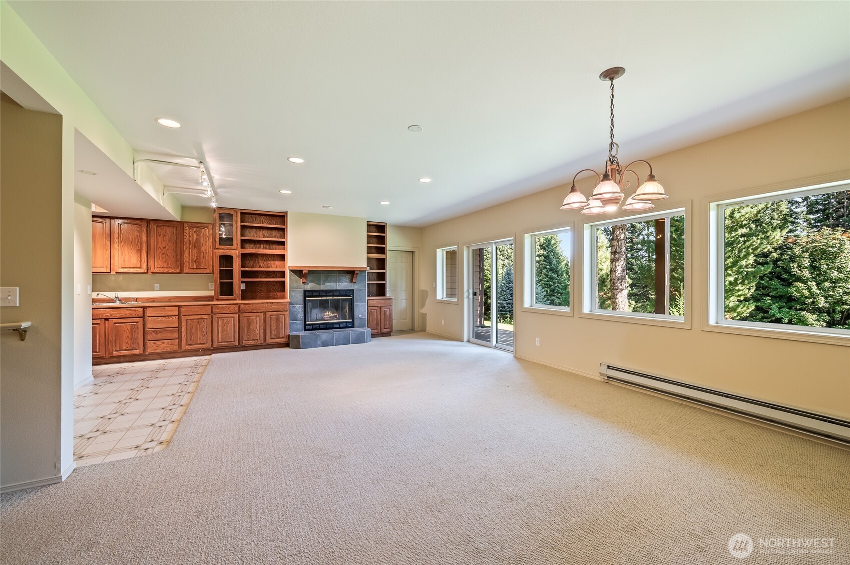 20668 Miracle Mile Property Photo 29