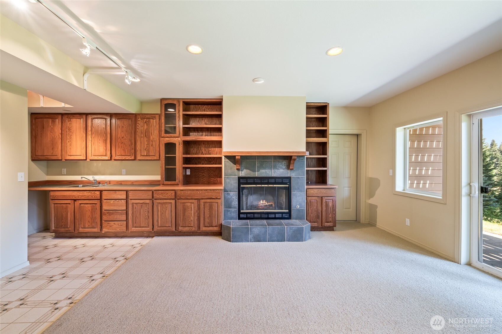 20668 Miracle Mile Property Photo 30