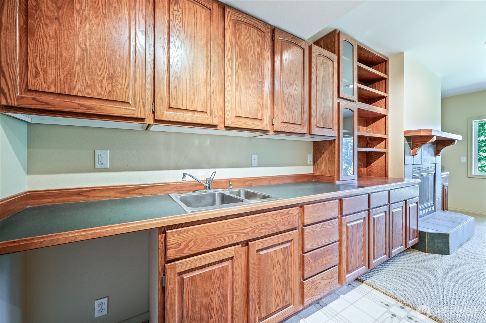 20668 Miracle Mile Property Photo 31