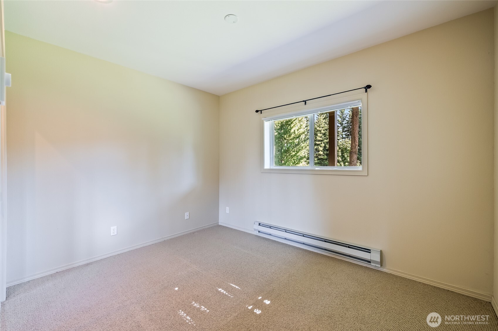 20668 Miracle Mile Property Photo 32