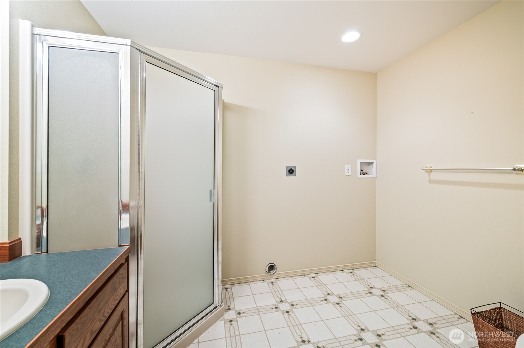 20668 Miracle Mile Property Photo 33