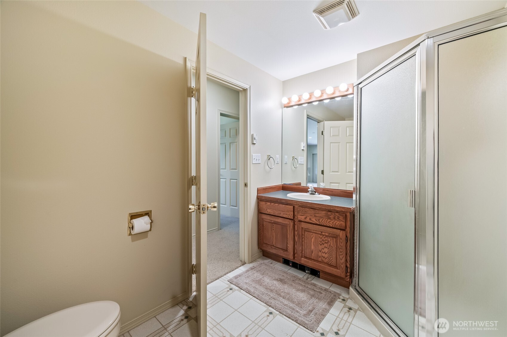 20668 Miracle Mile Property Photo 34