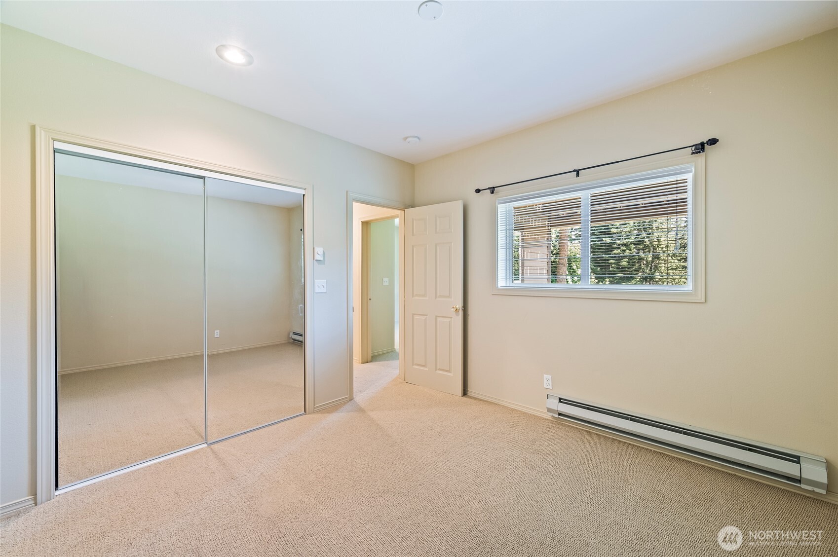 20668 Miracle Mile Property Photo 35