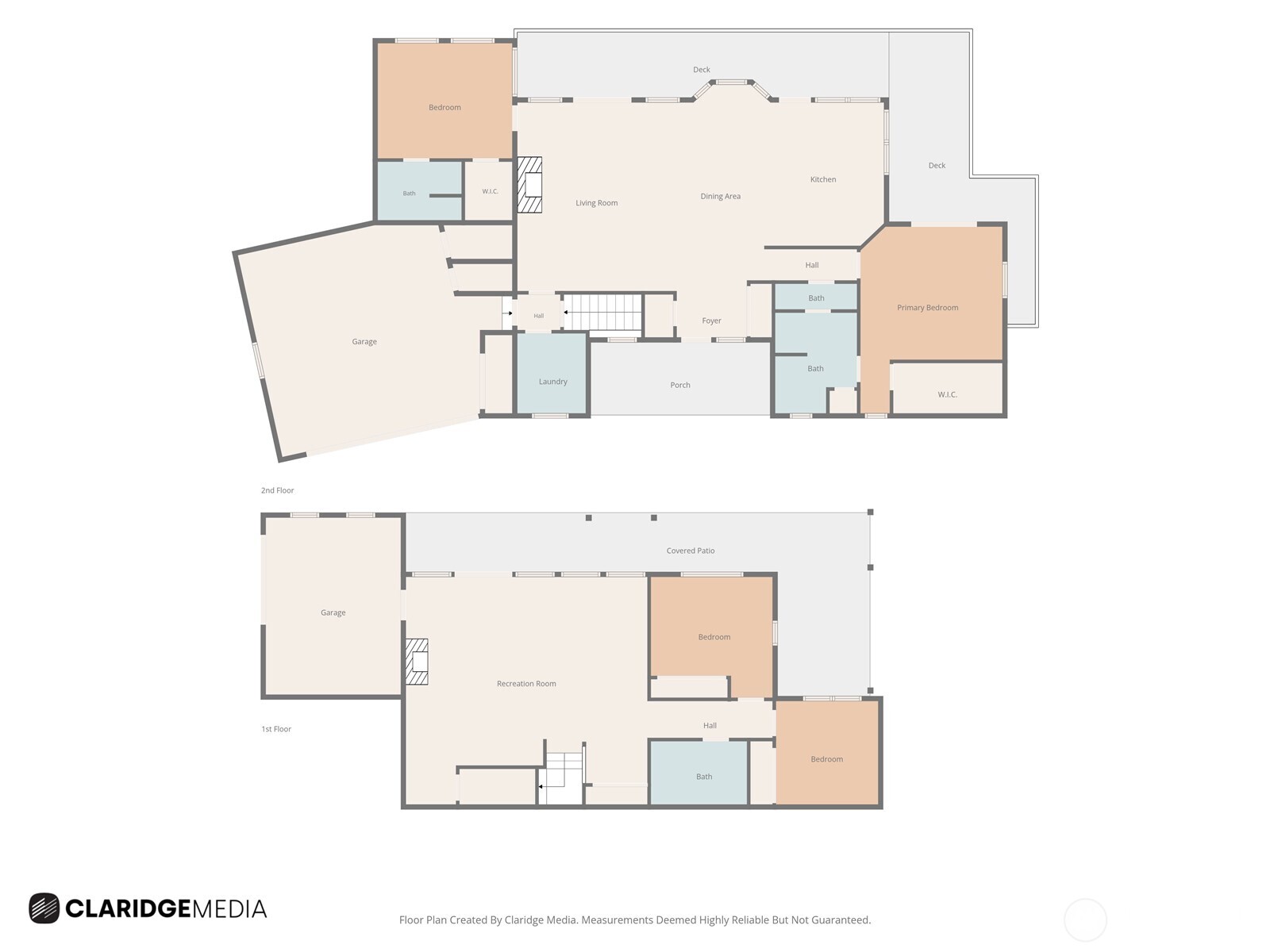 20668 Miracle Mile Property Photo 37