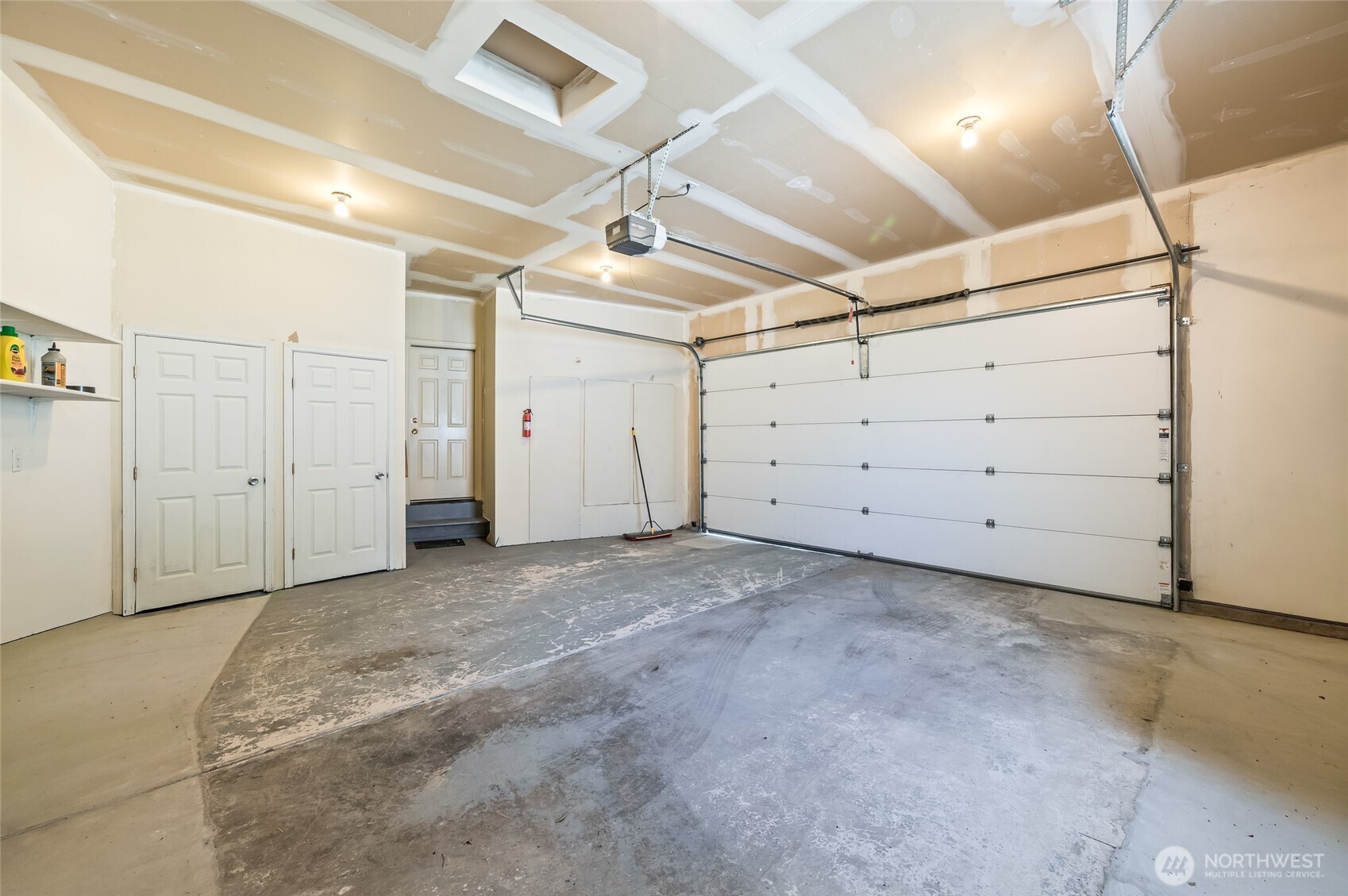 20668 Miracle Mile Property Photo 38