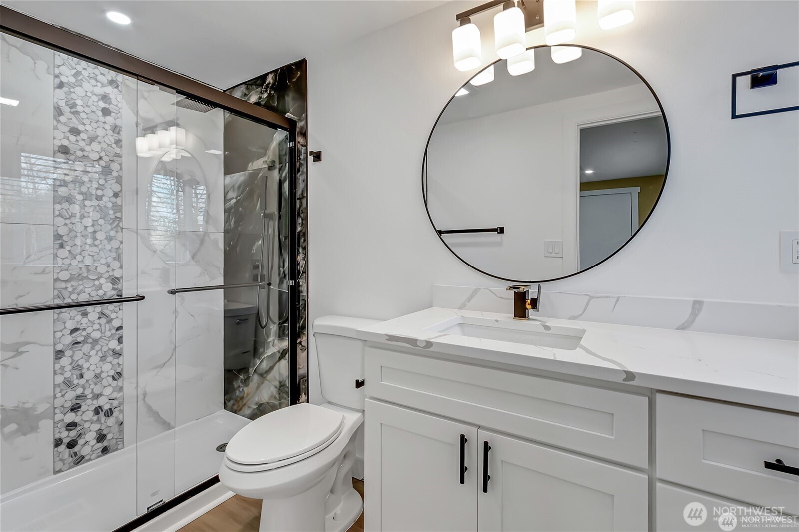 706 164th Street Ct 58 Property Photo 11