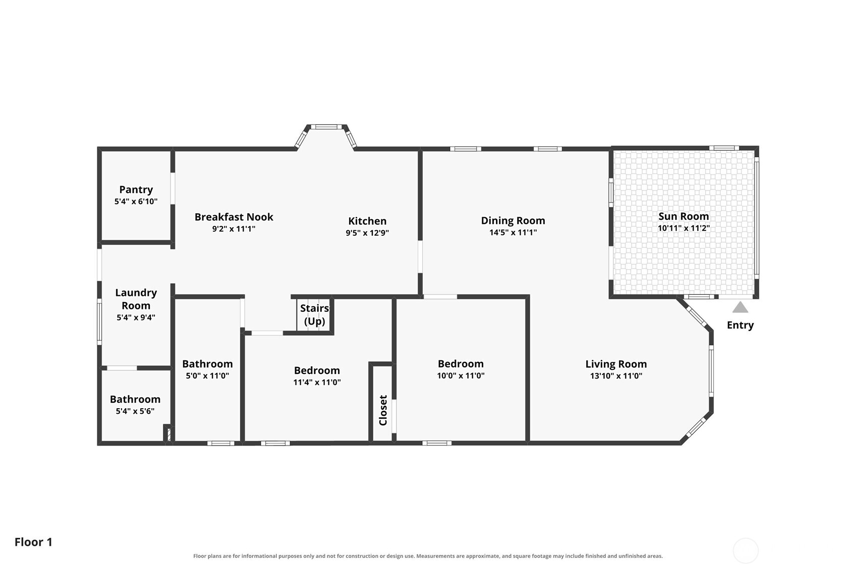 1525 14th Avenue Property Photo 7