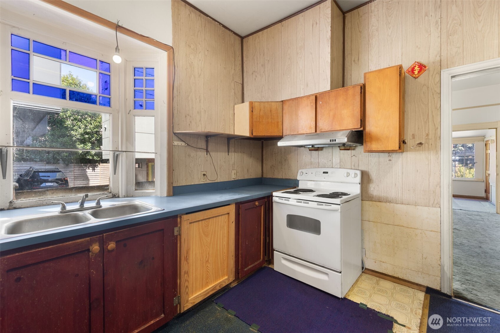 1525 14th Avenue Property Photo 15