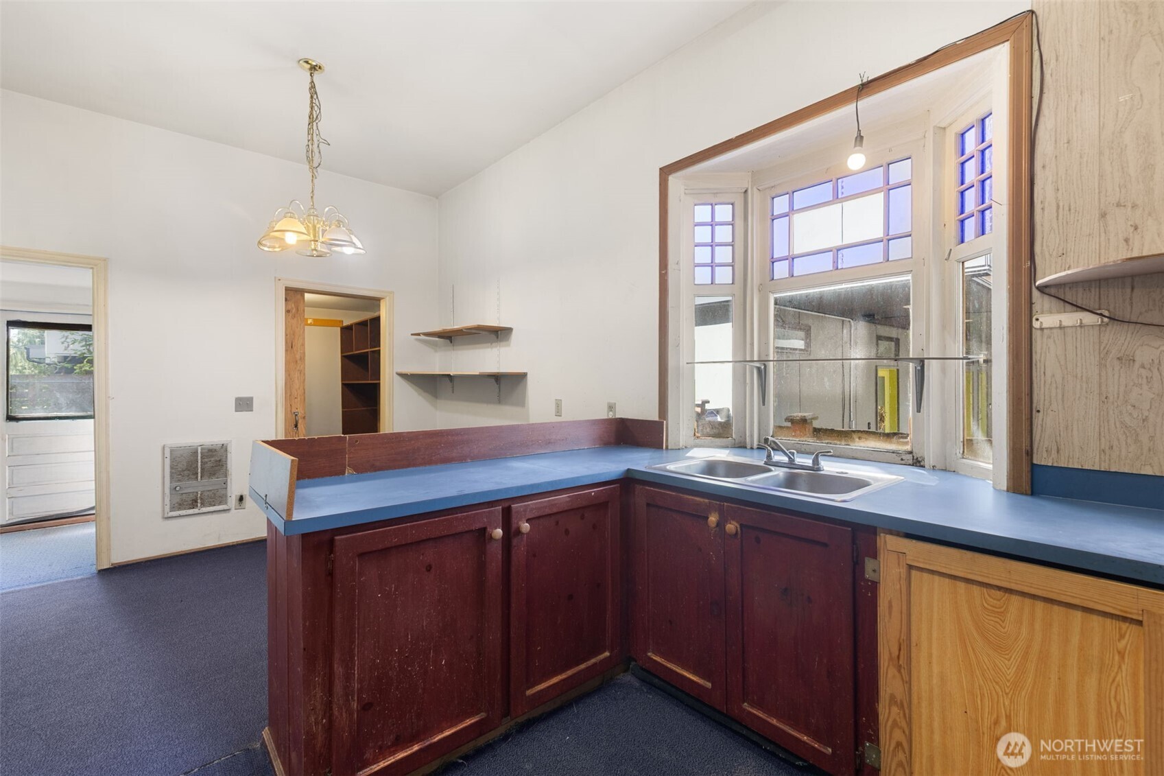 1525 14th Avenue Property Photo 17