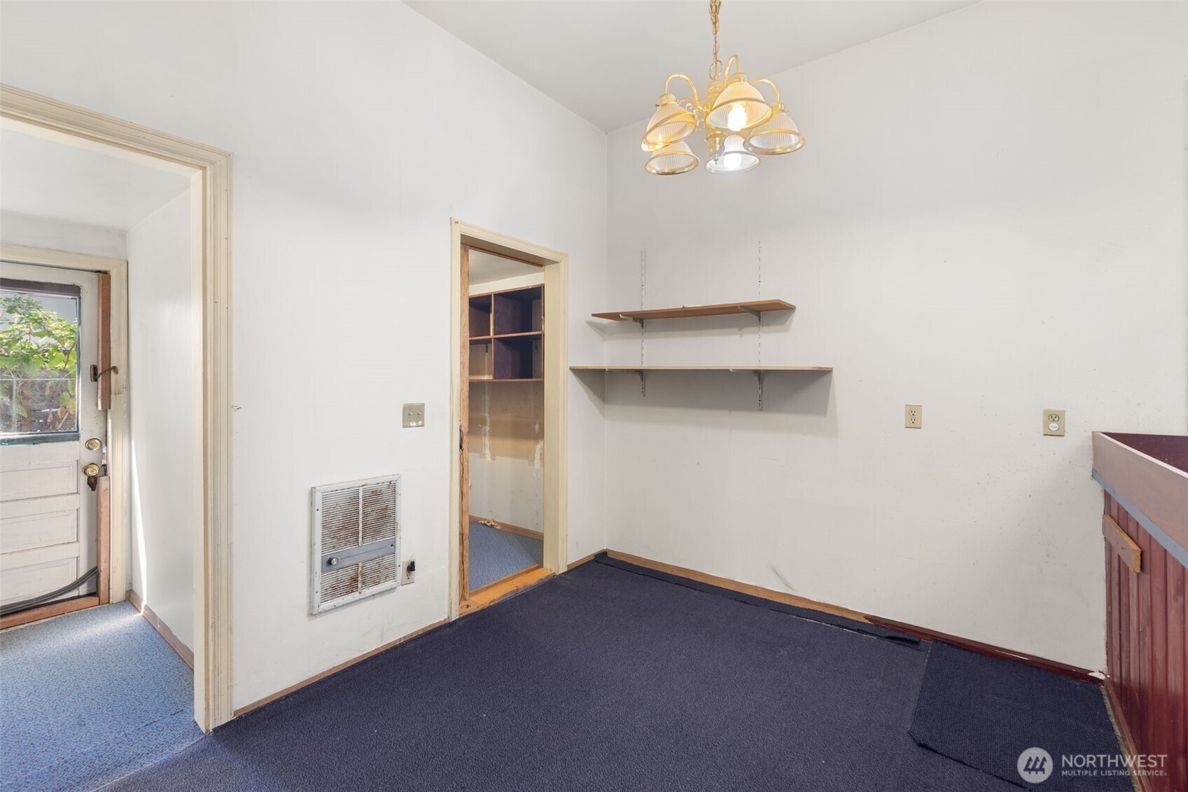 1525 14th Avenue Property Photo 18