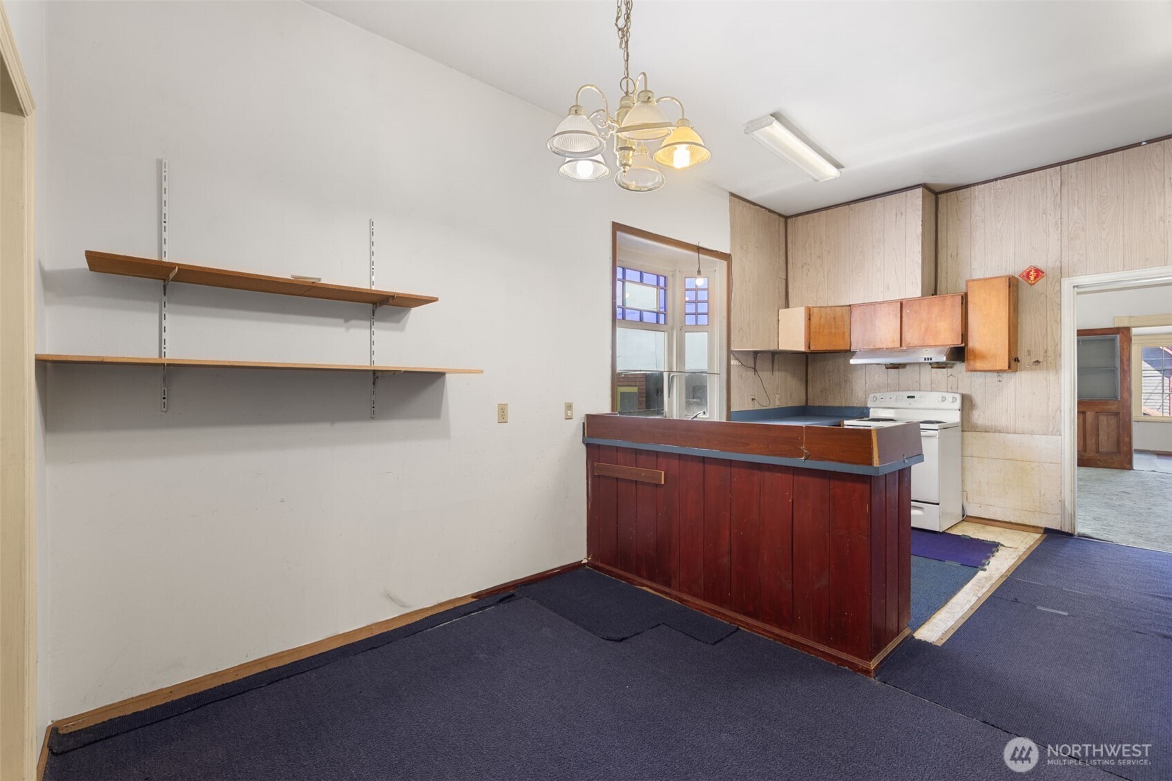 1525 14th Avenue Property Photo 19