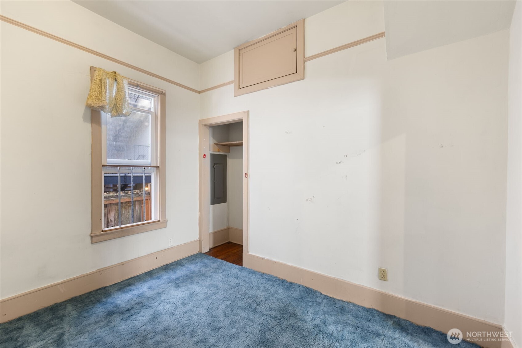 1525 14th Avenue Property Photo 20