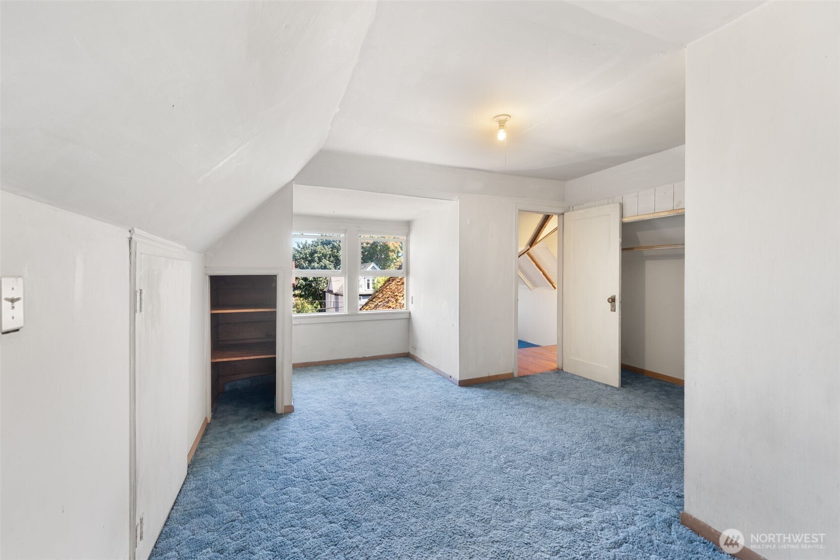 1525 14th Avenue Property Photo 22