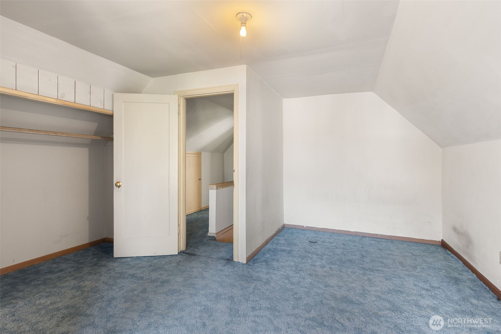 1525 14th Avenue Property Photo 23