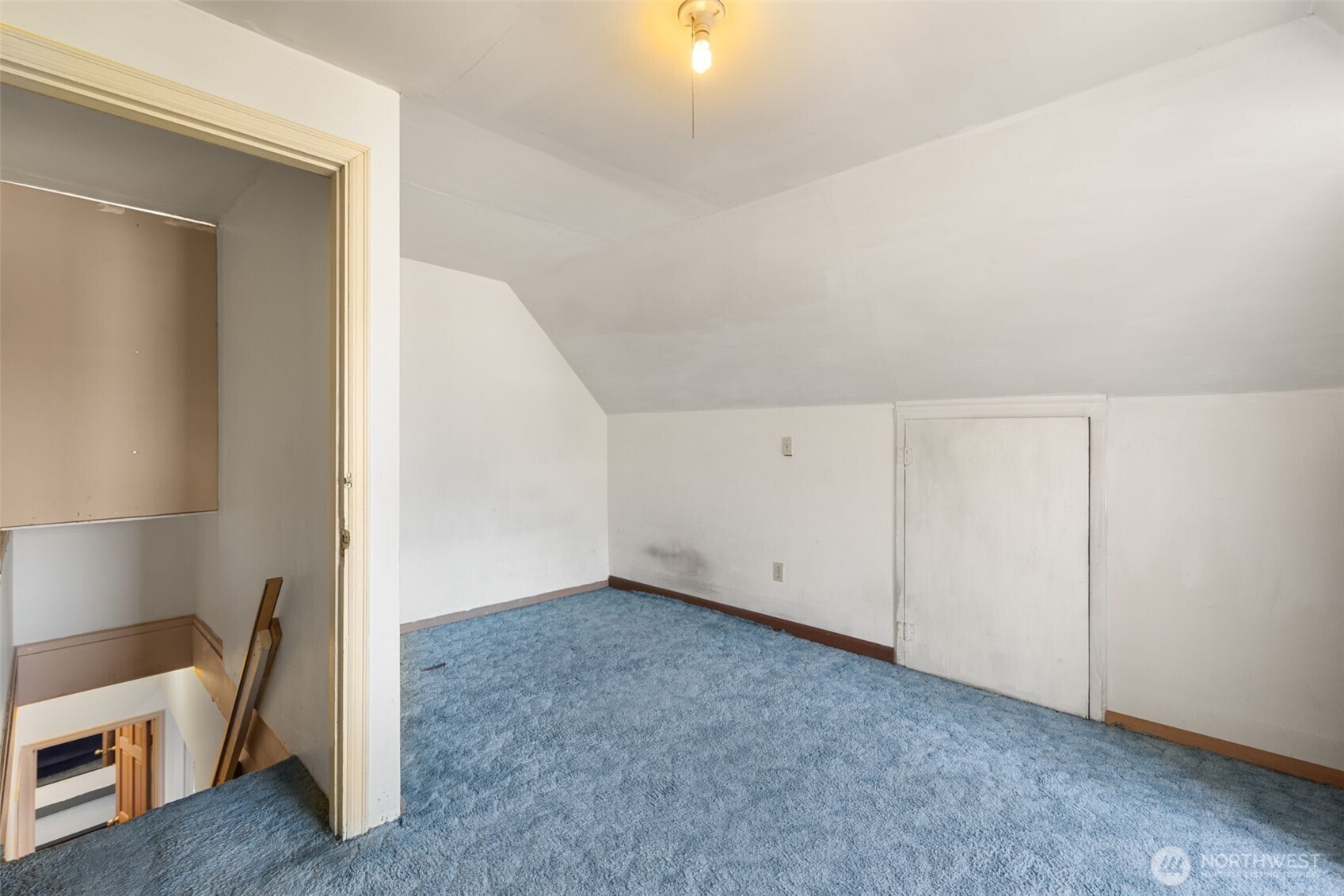 1525 14th Avenue Property Photo 27