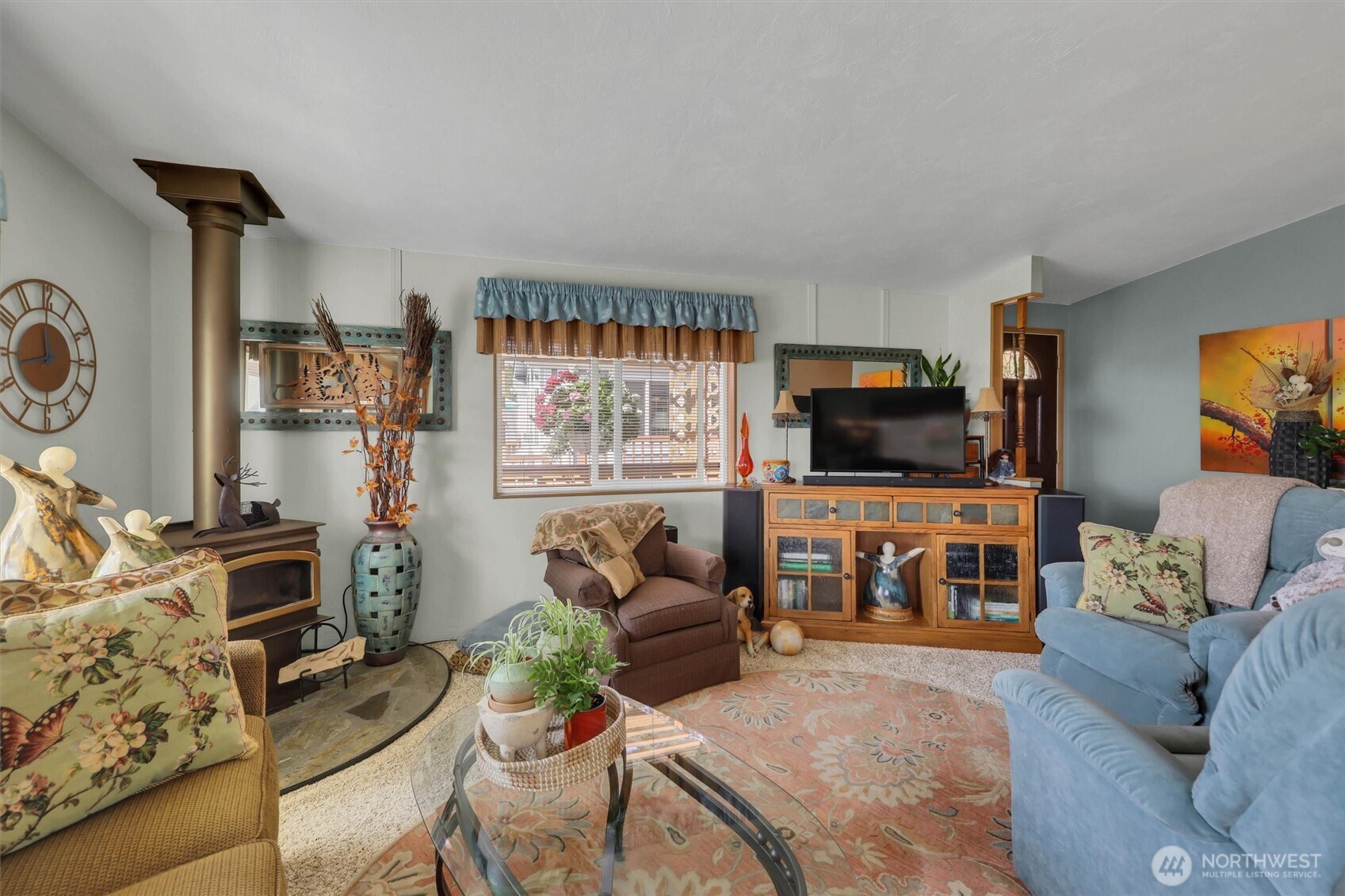 4303 77th Place Property Photo 10