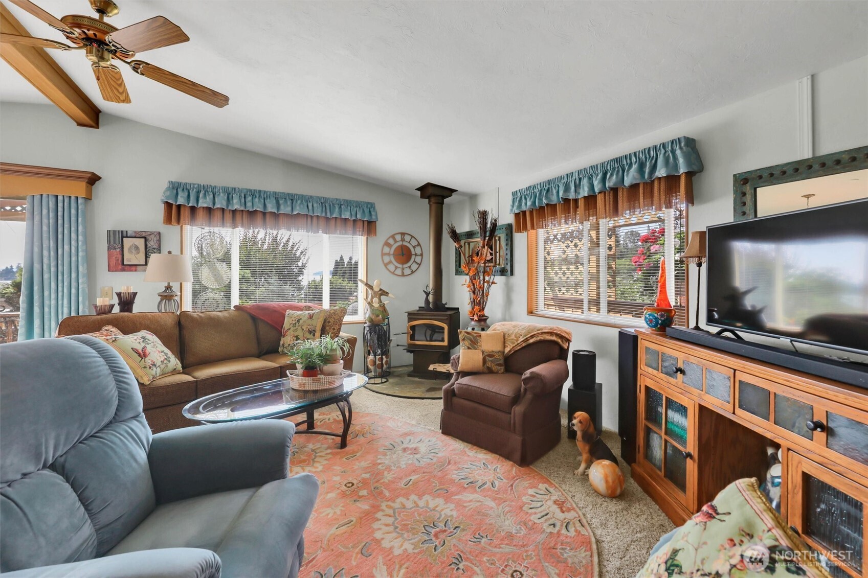 4303 77th Place Property Photo 11