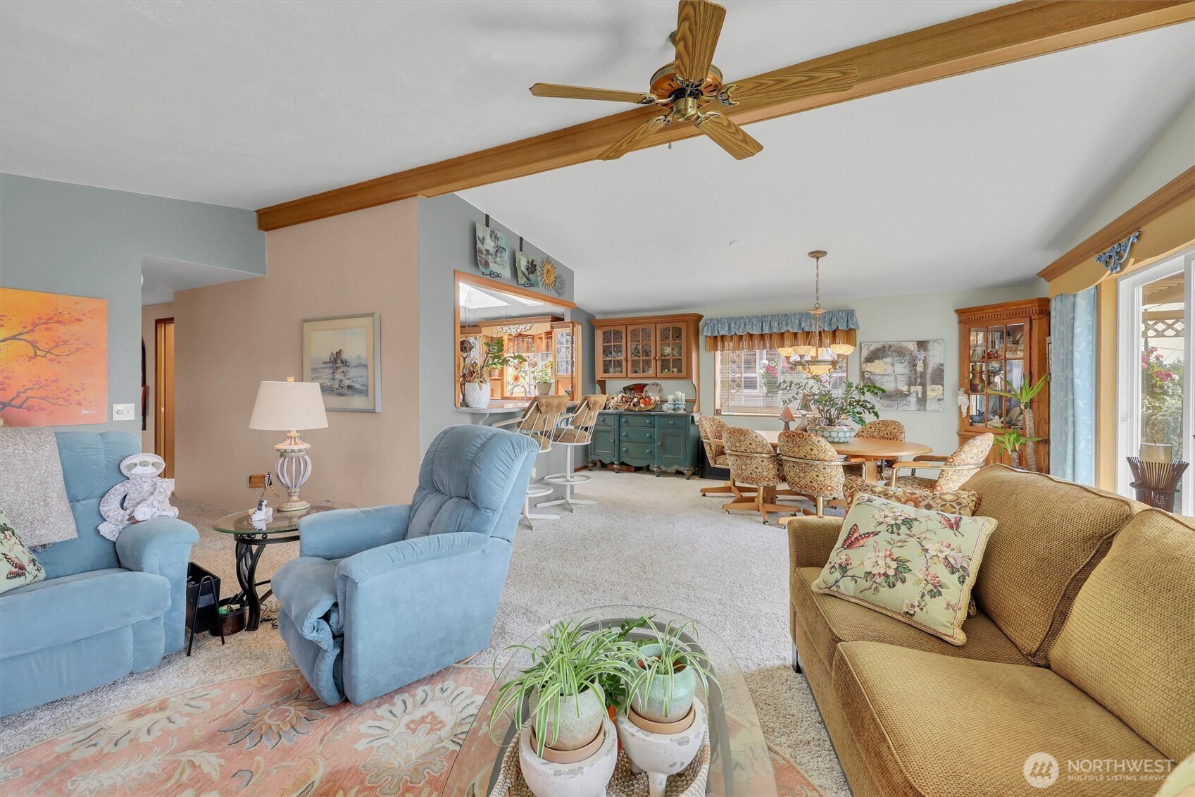 4303 77th Place Property Photo 12