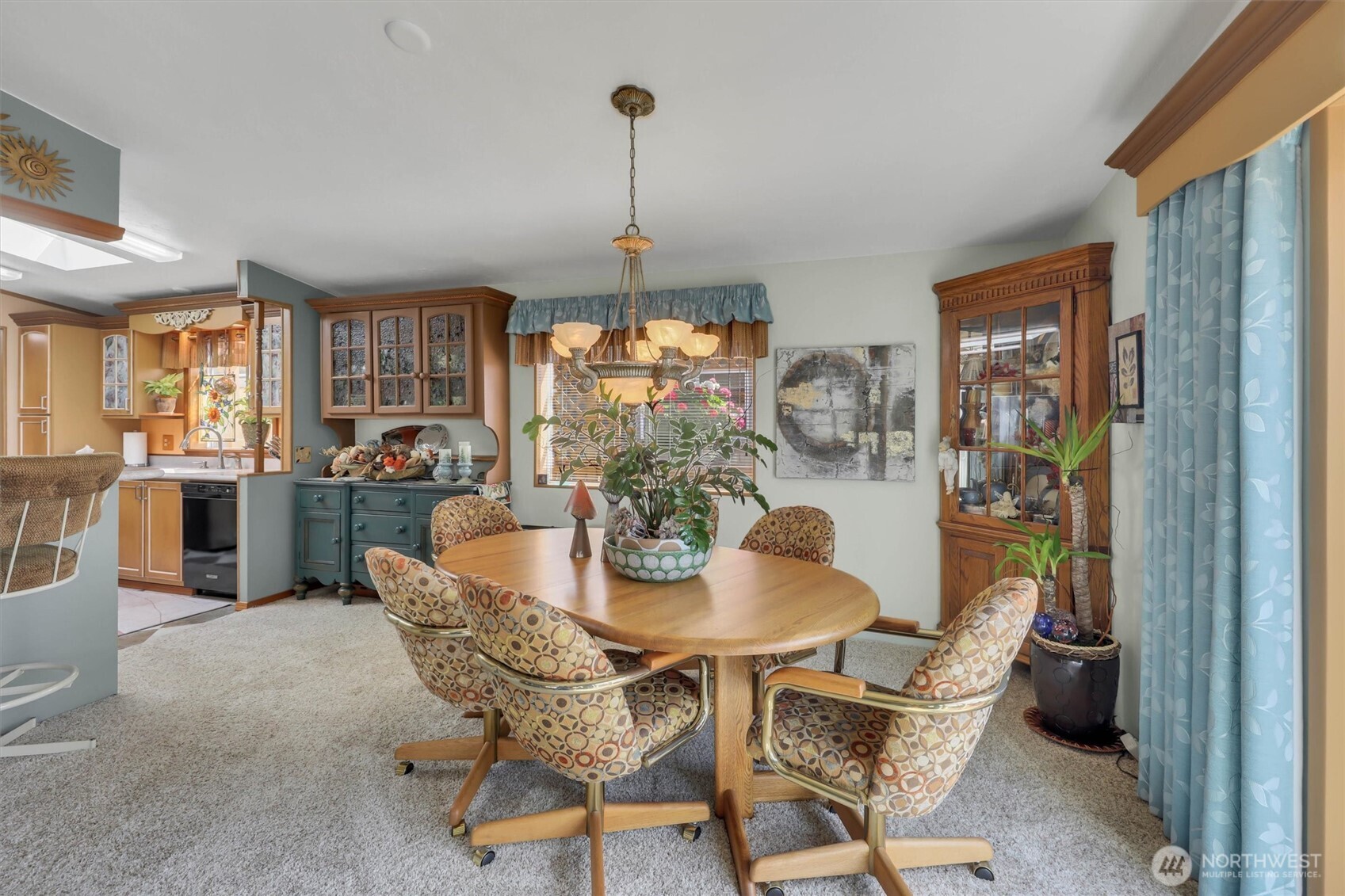4303 77th Place Property Photo 13