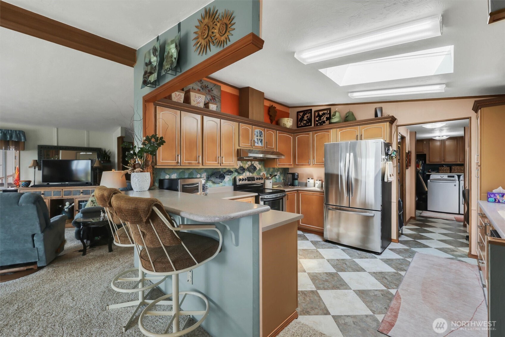 4303 77th Place Property Photo 15