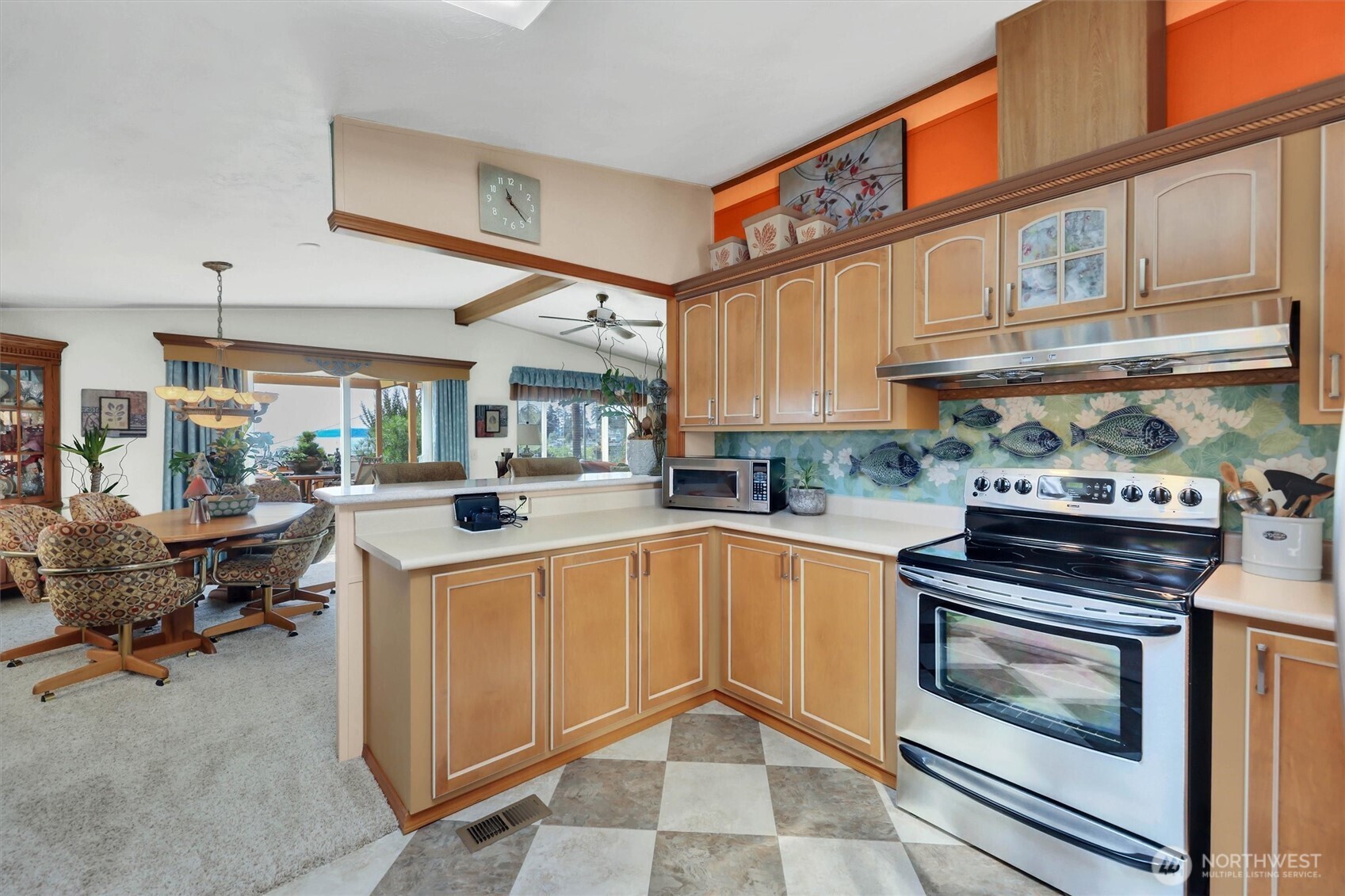 4303 77th Place Property Photo 16