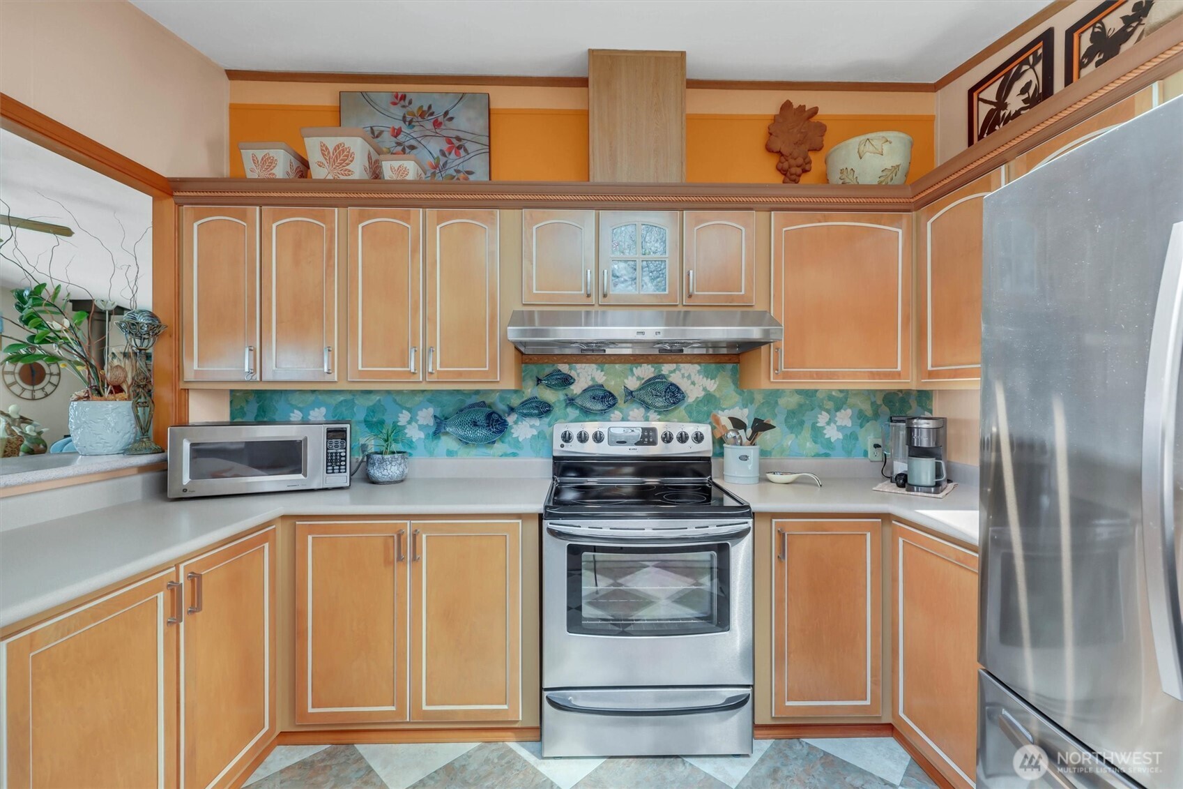 4303 77th Place Property Photo 17