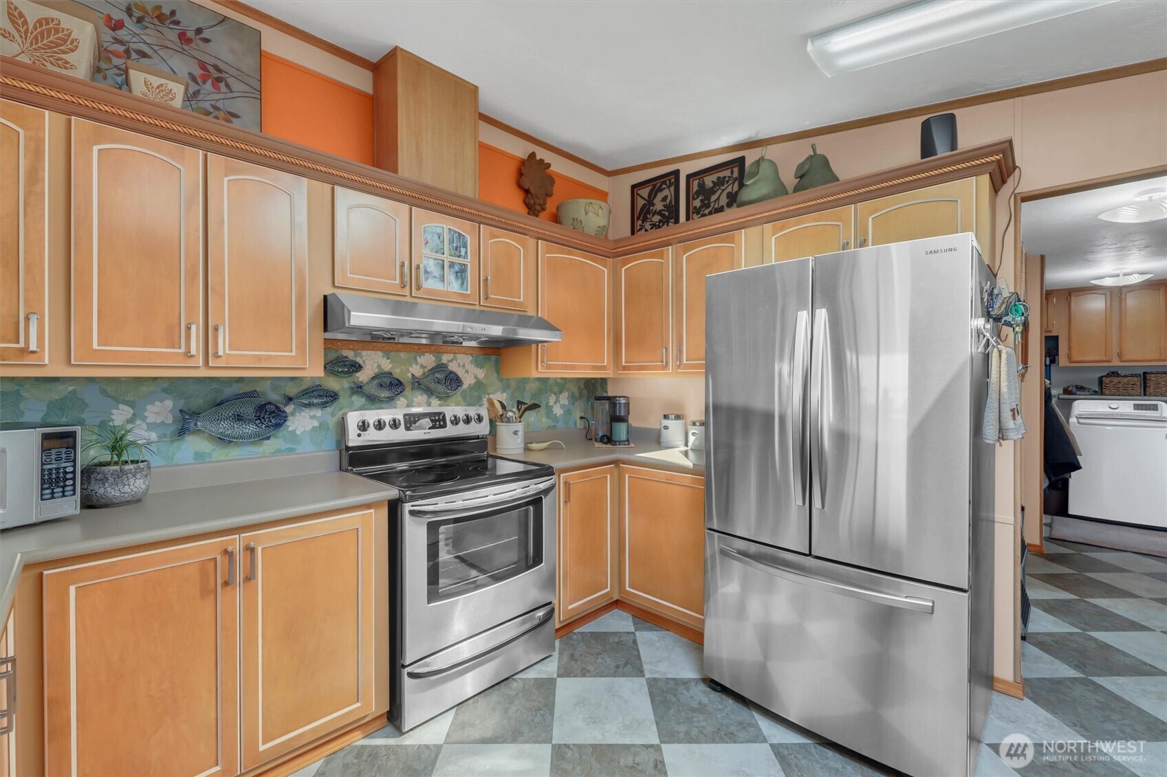 4303 77th Place Property Photo 18