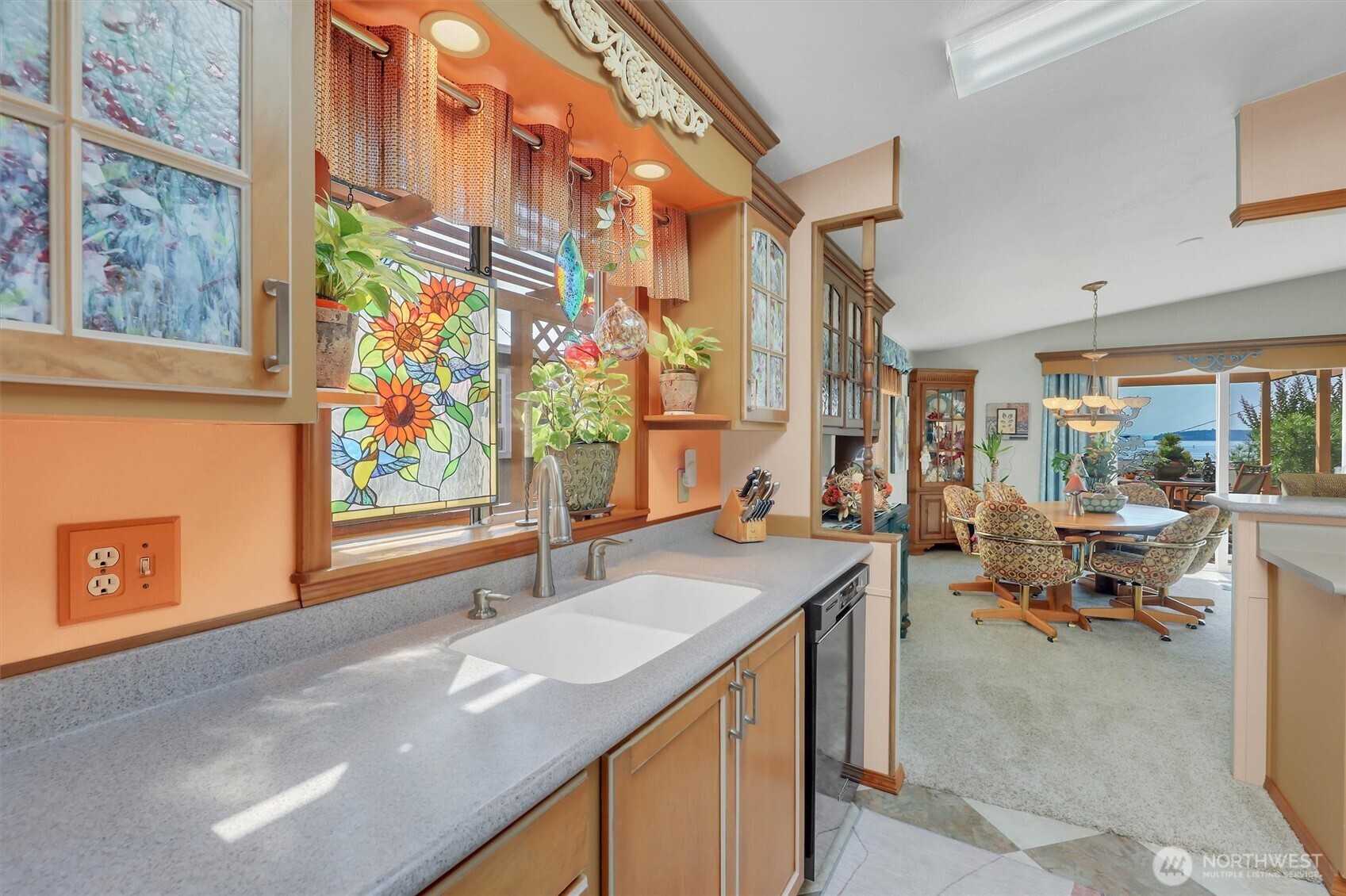 4303 77th Place Property Photo 19