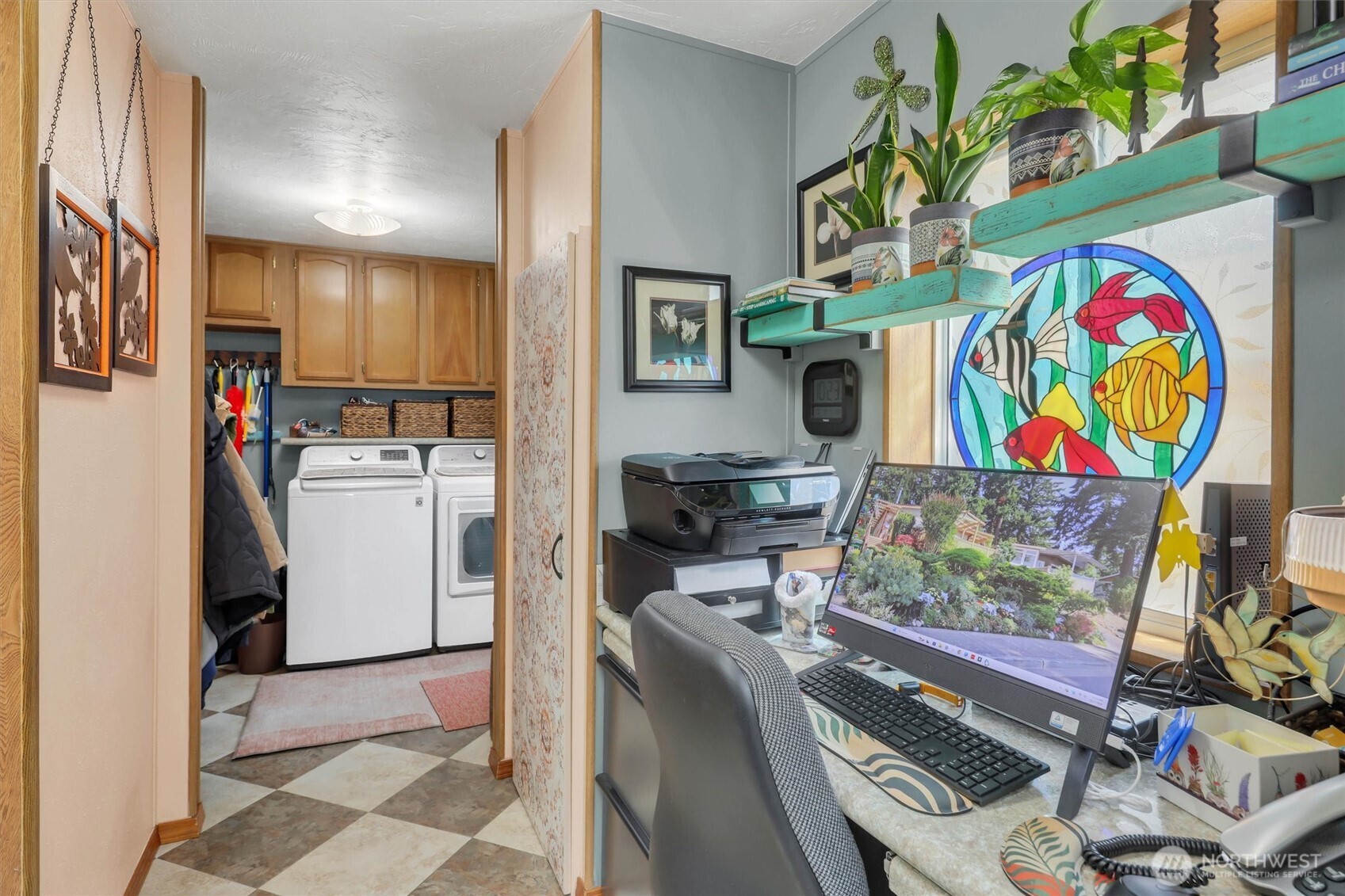 4303 77th Place Property Photo 21