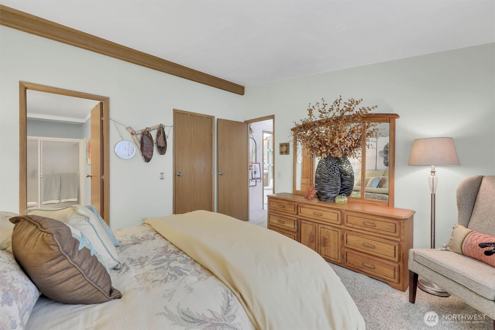 4303 77th Place Property Photo 22