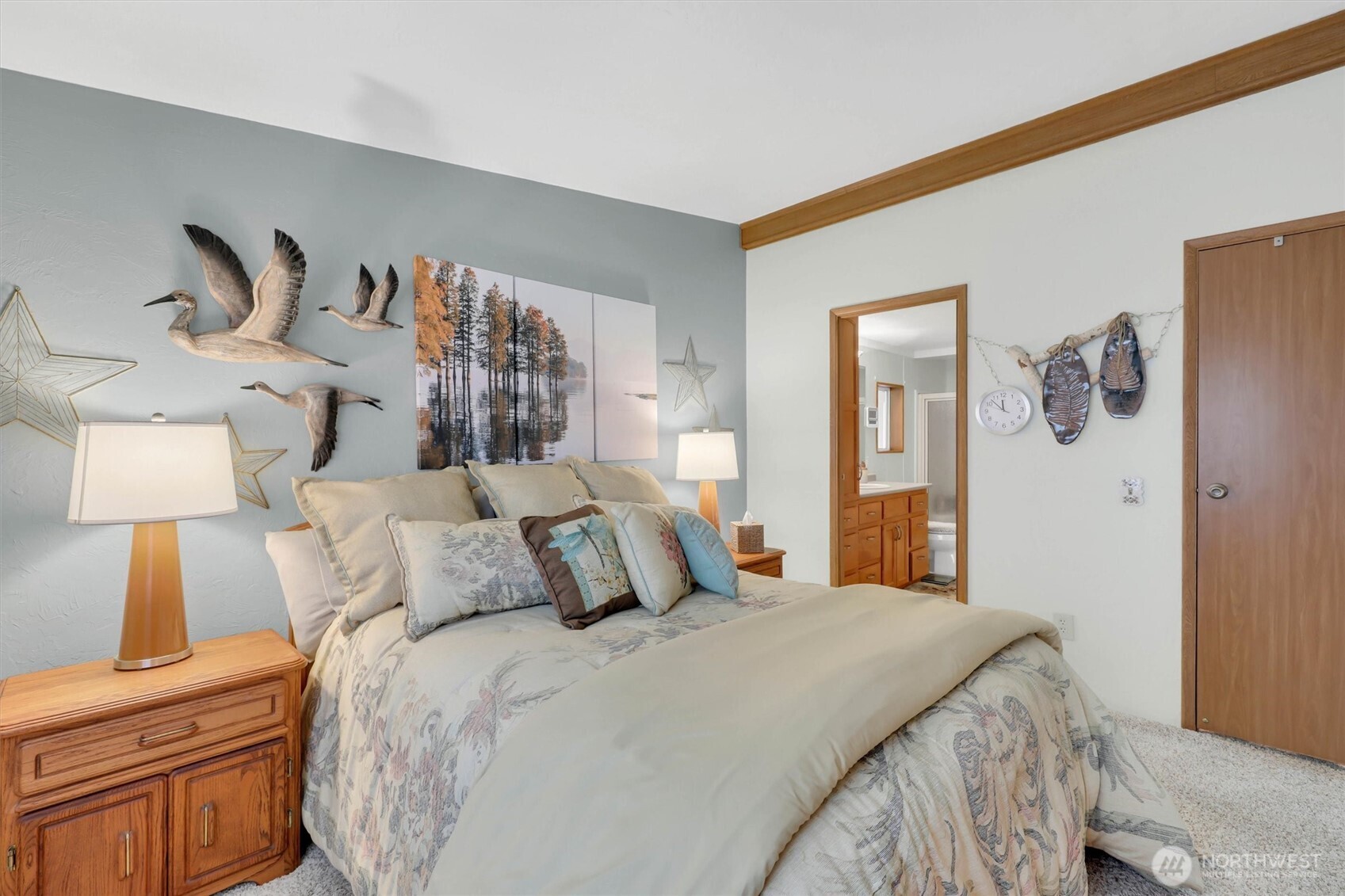 4303 77th Place Property Photo 23