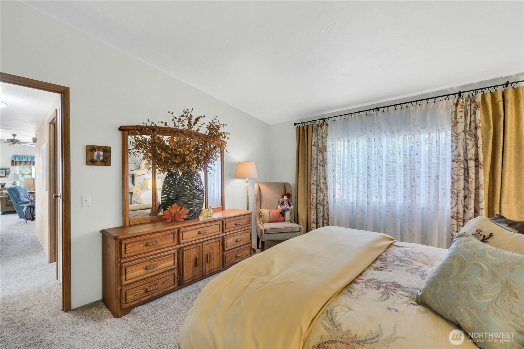 4303 77th Place Property Photo 24