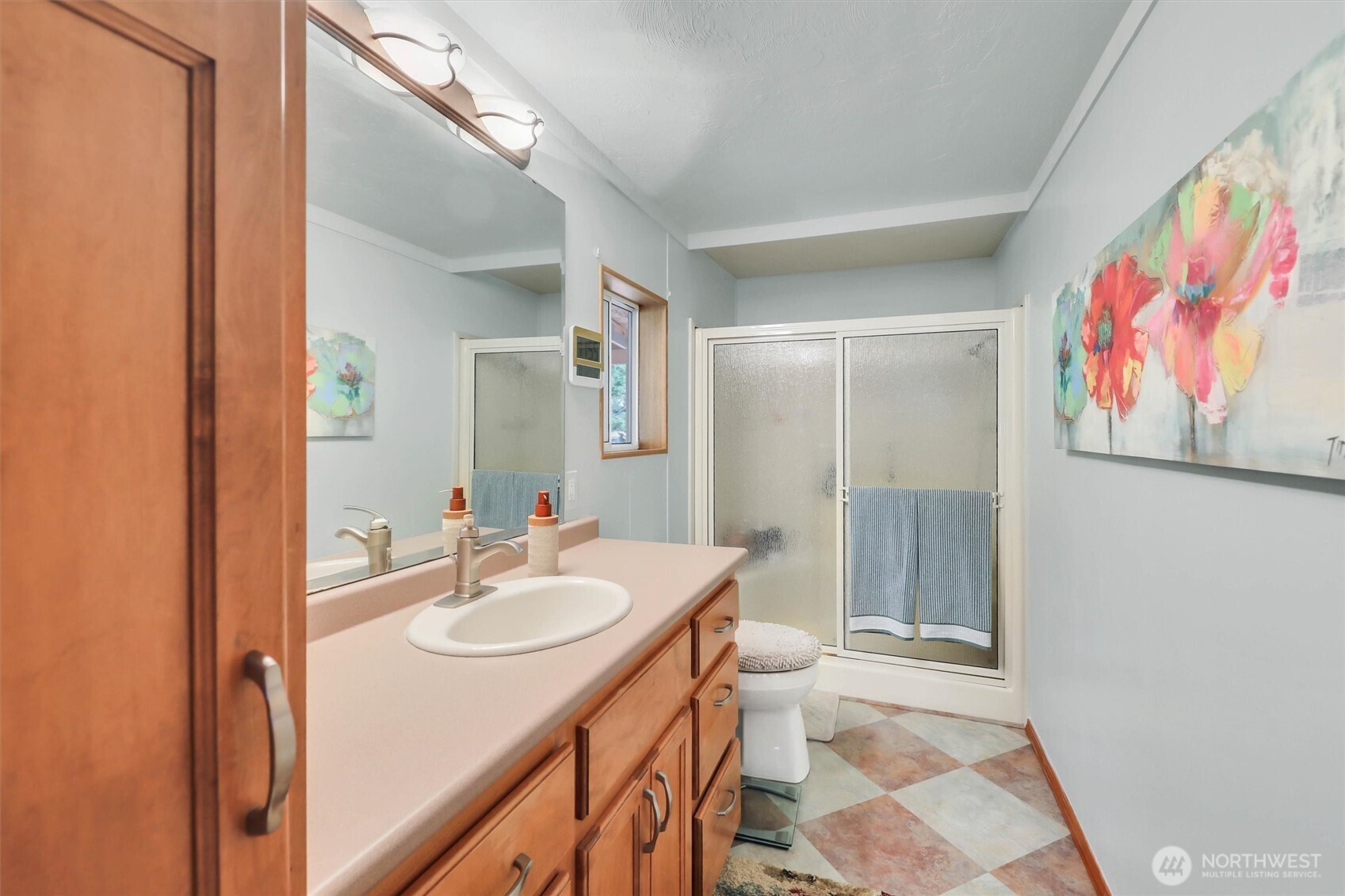 4303 77th Place Property Photo 25