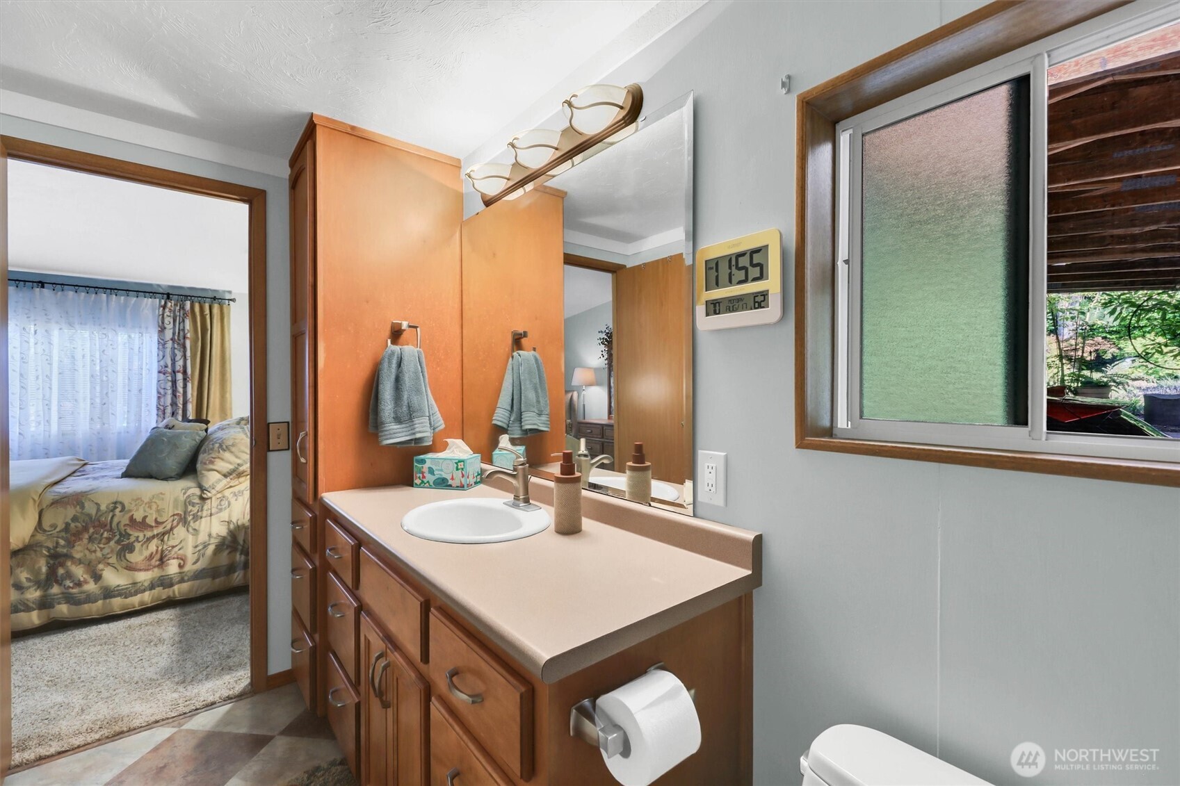 4303 77th Place Property Photo 26