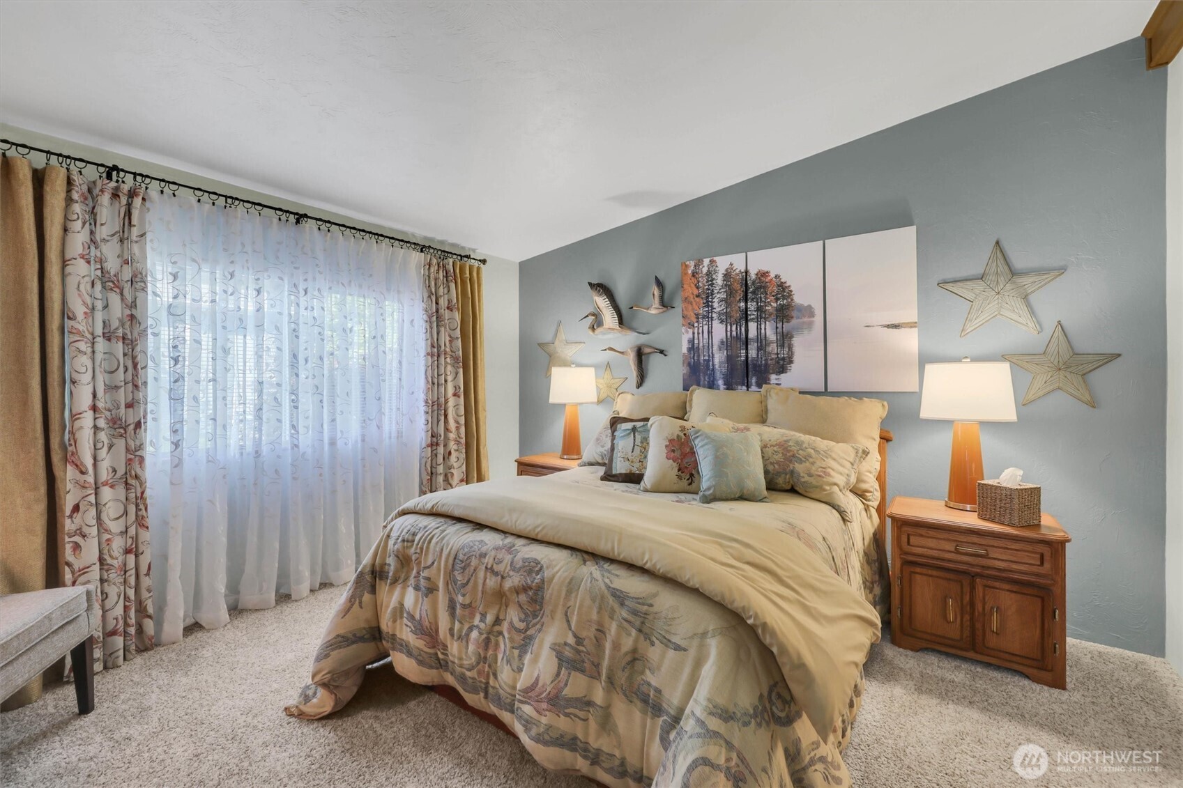 4303 77th Place Property Photo 27