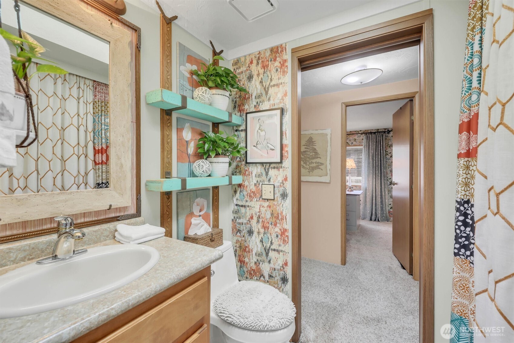 4303 77th Place Property Photo 30