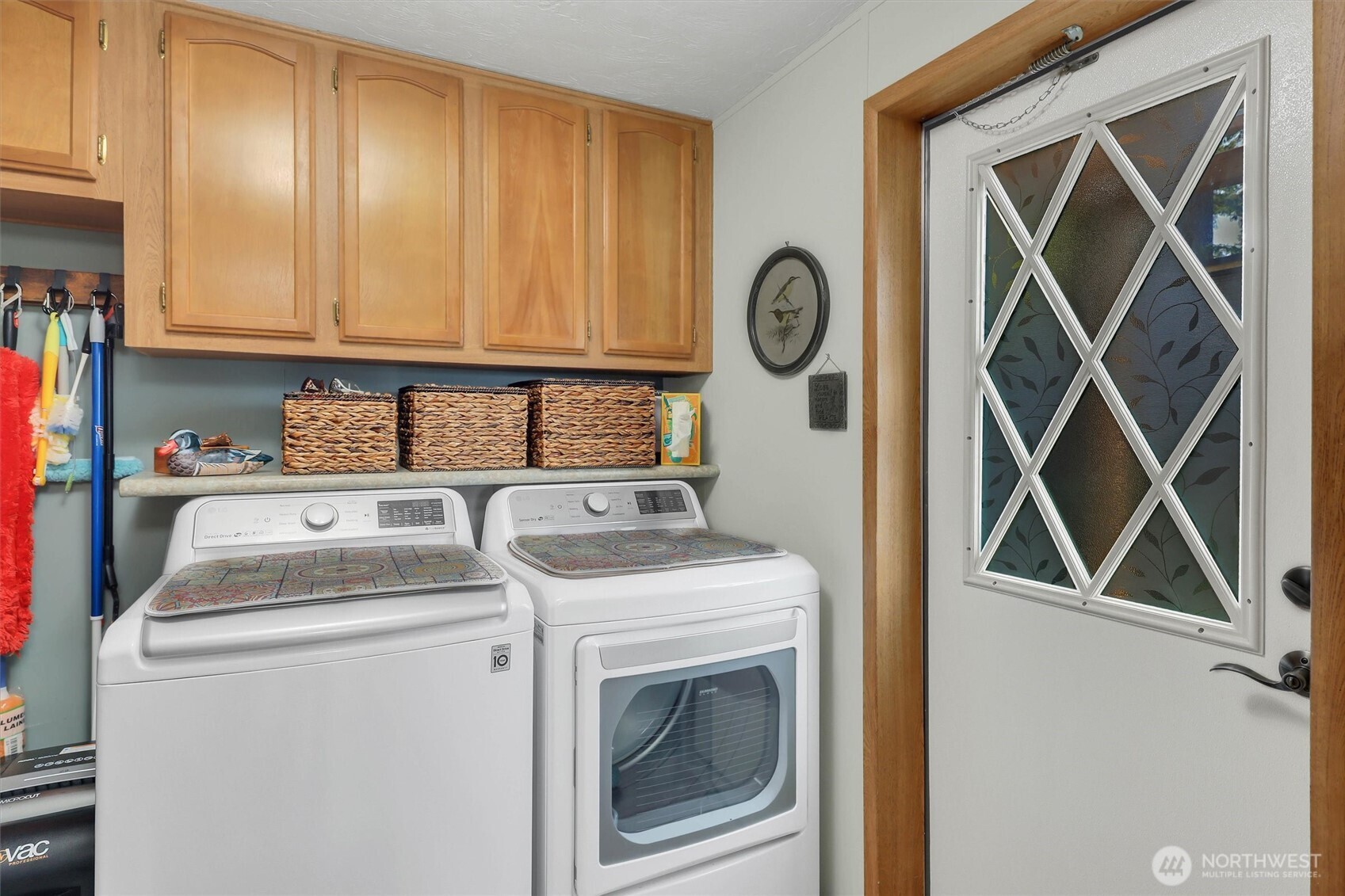 4303 77th Place Property Photo 31
